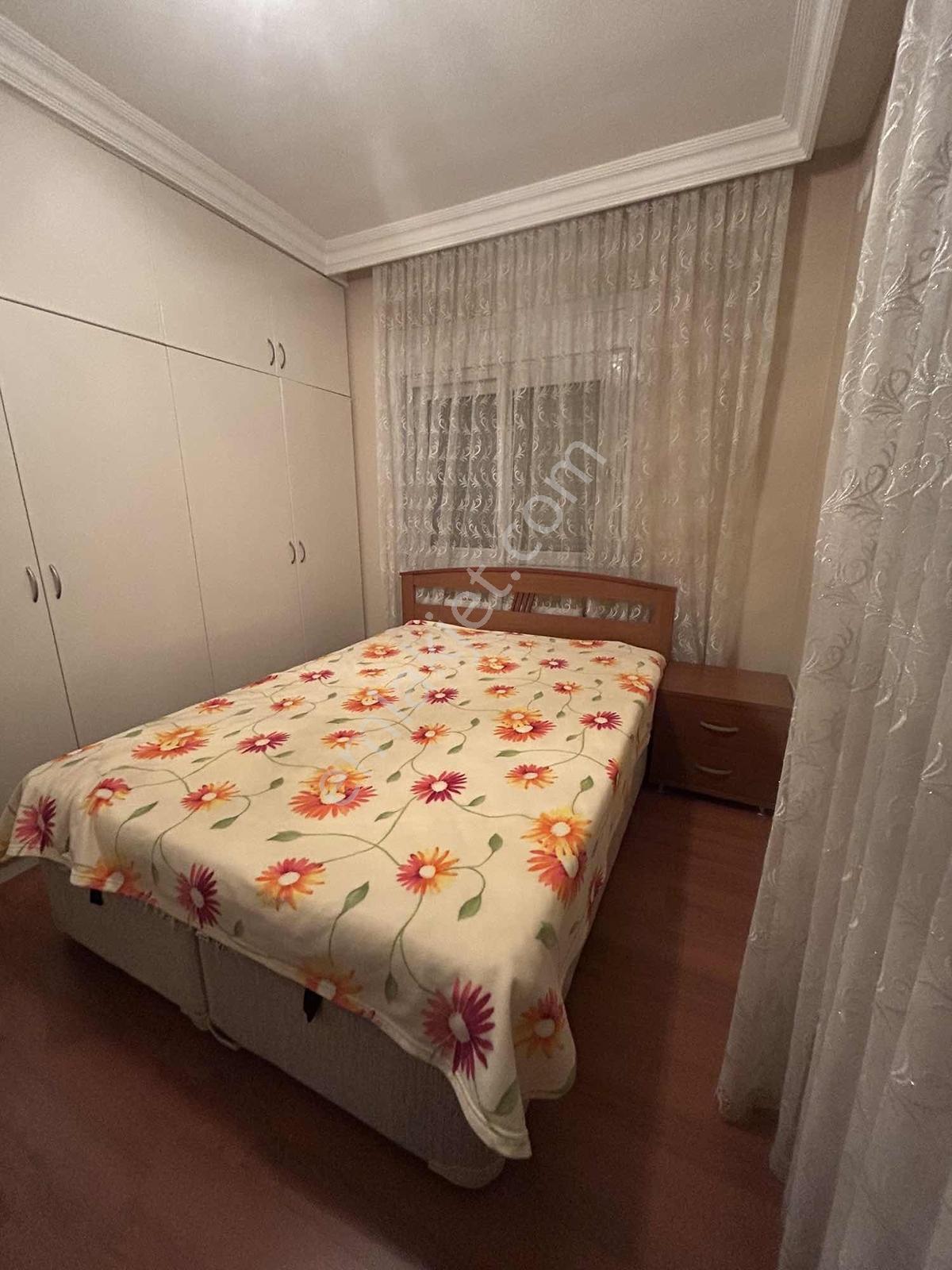 Pınarbaşı'nın En Prestijli Lokasyonunda 5+1 Tripleks Villa - Görsel 20