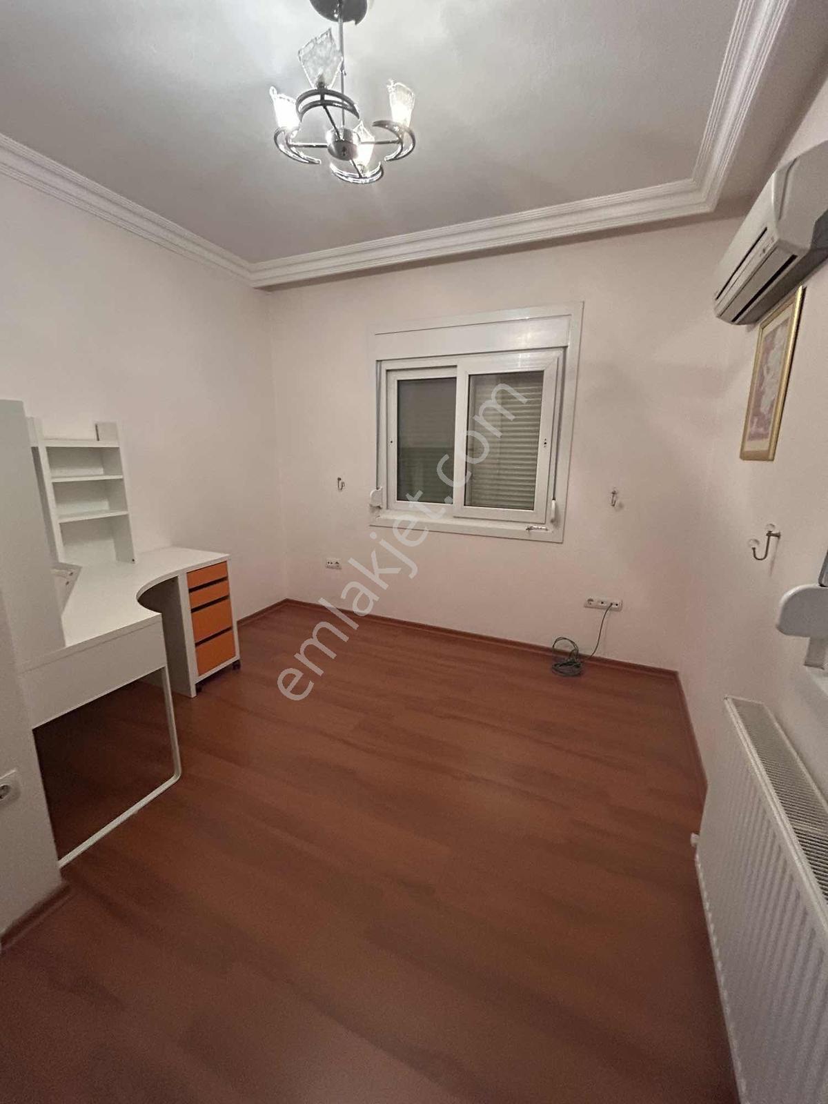 Pınarbaşı'nın En Prestijli Lokasyonunda 5+1 Tripleks Villa - Görsel 8