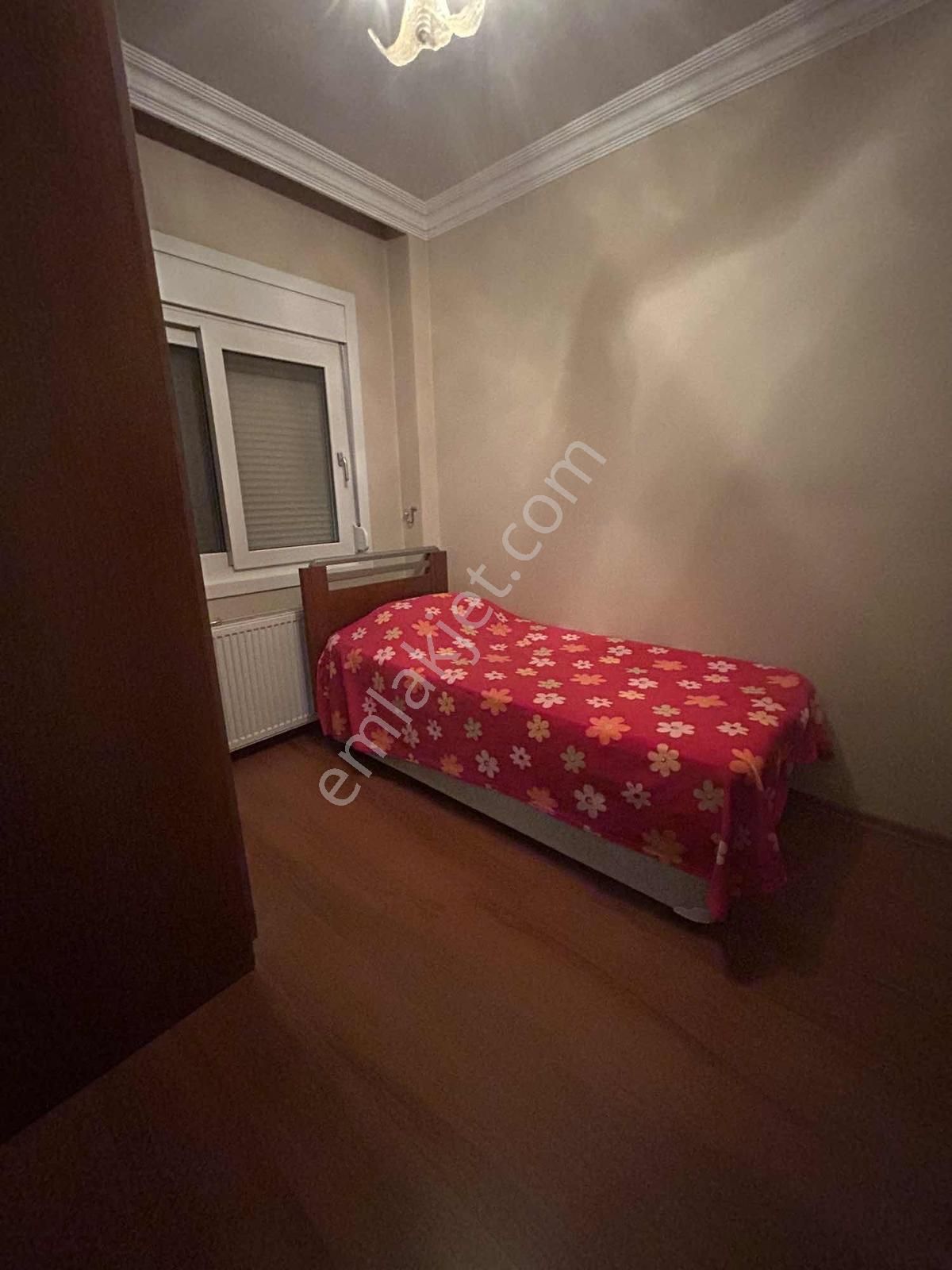 Pınarbaşı'nın En Prestijli Lokasyonunda 5+1 Tripleks Villa - Görsel 3