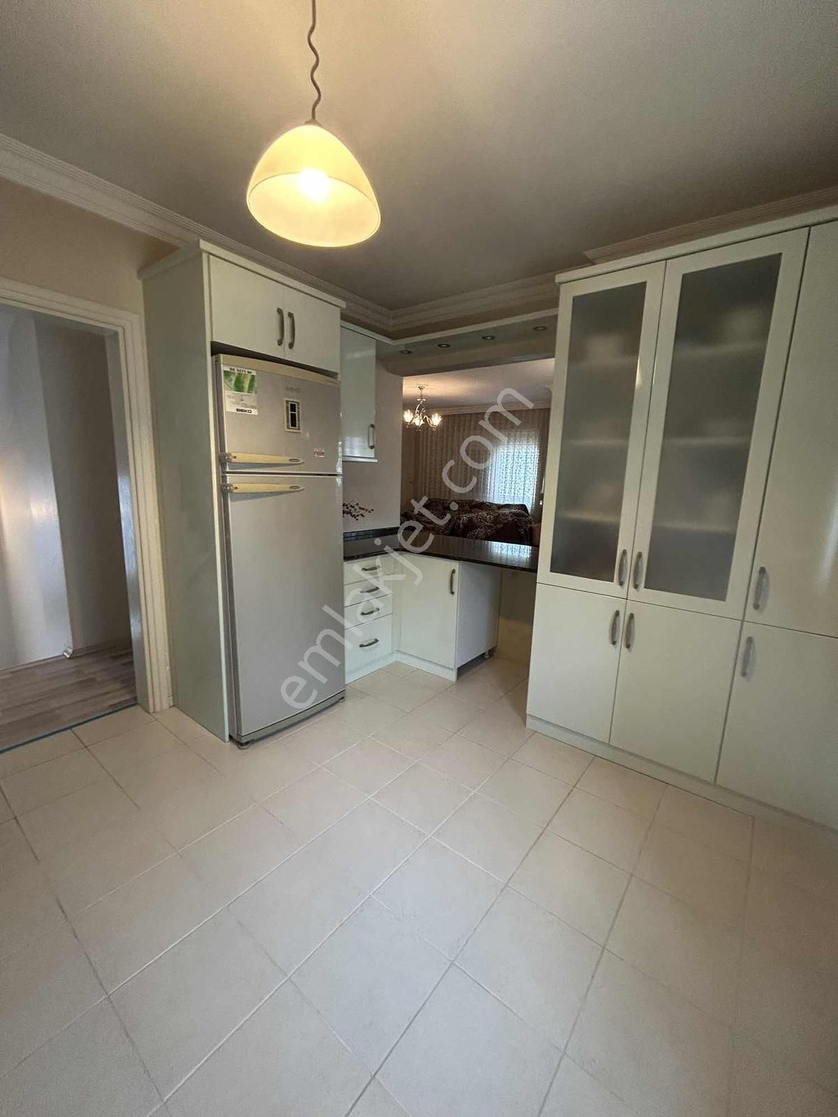 Pınarbaşı'nın En Prestijli Lokasyonunda 5+1 Tripleks Villa - Görsel 13