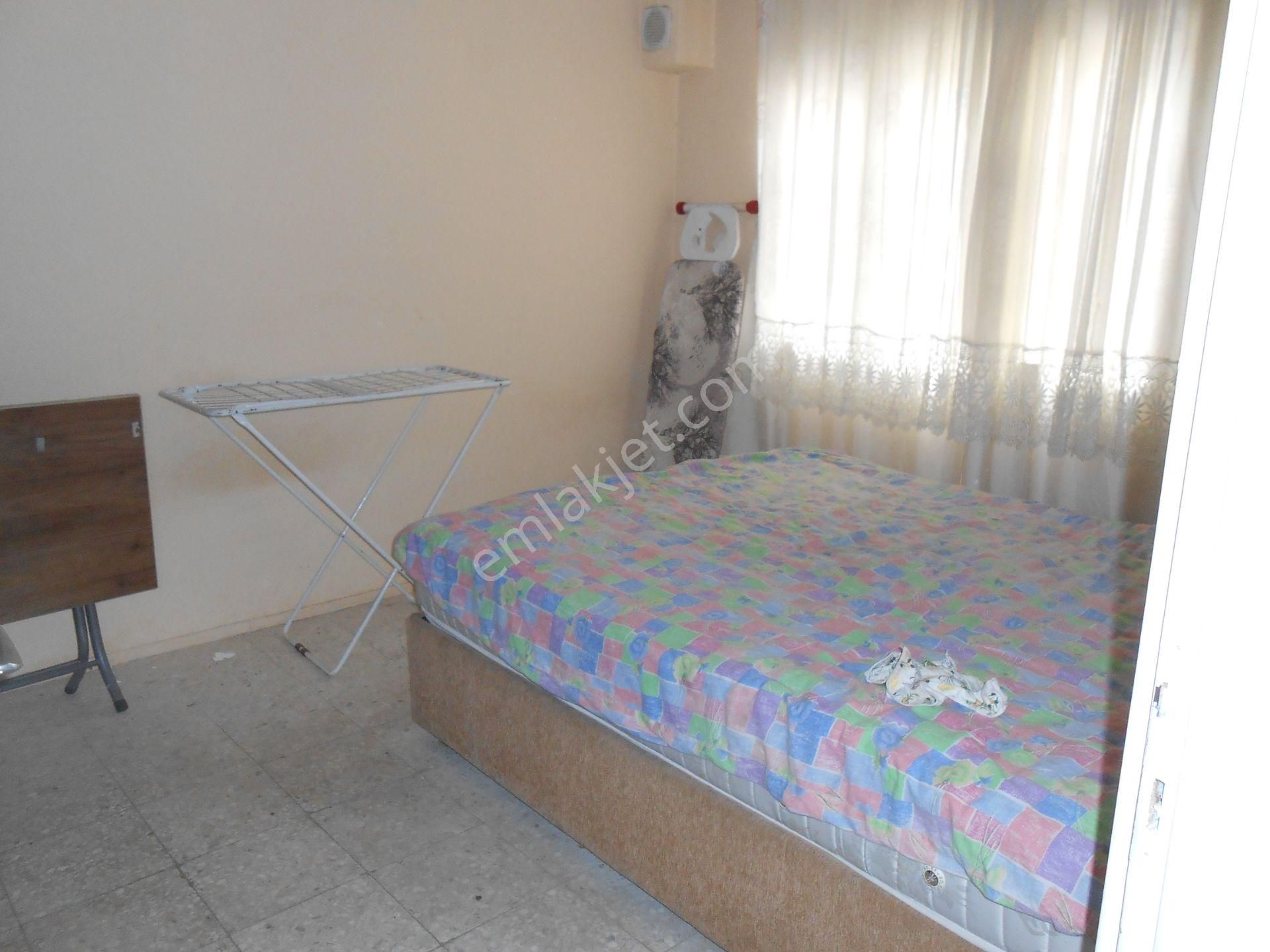 Sahibinden Eşyalı 2 Adet 1+1 - Görsel 12