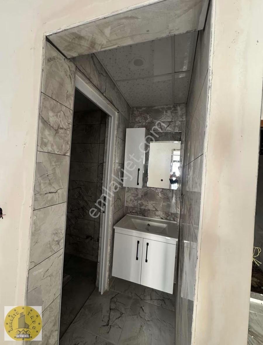 Realite Gayrimenkulden Karaköprü Çamlıyayla Da Kupon Sıfır Daire - Görsel 9