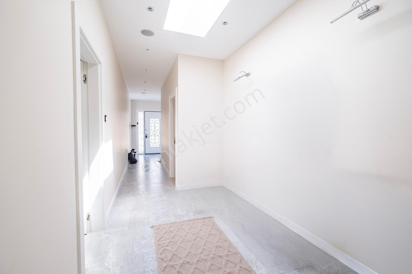 Yalıkavak Site İçi Özel Havuzlu Ultra Lüks 4+1 Müstakil Villa - Görsel 7