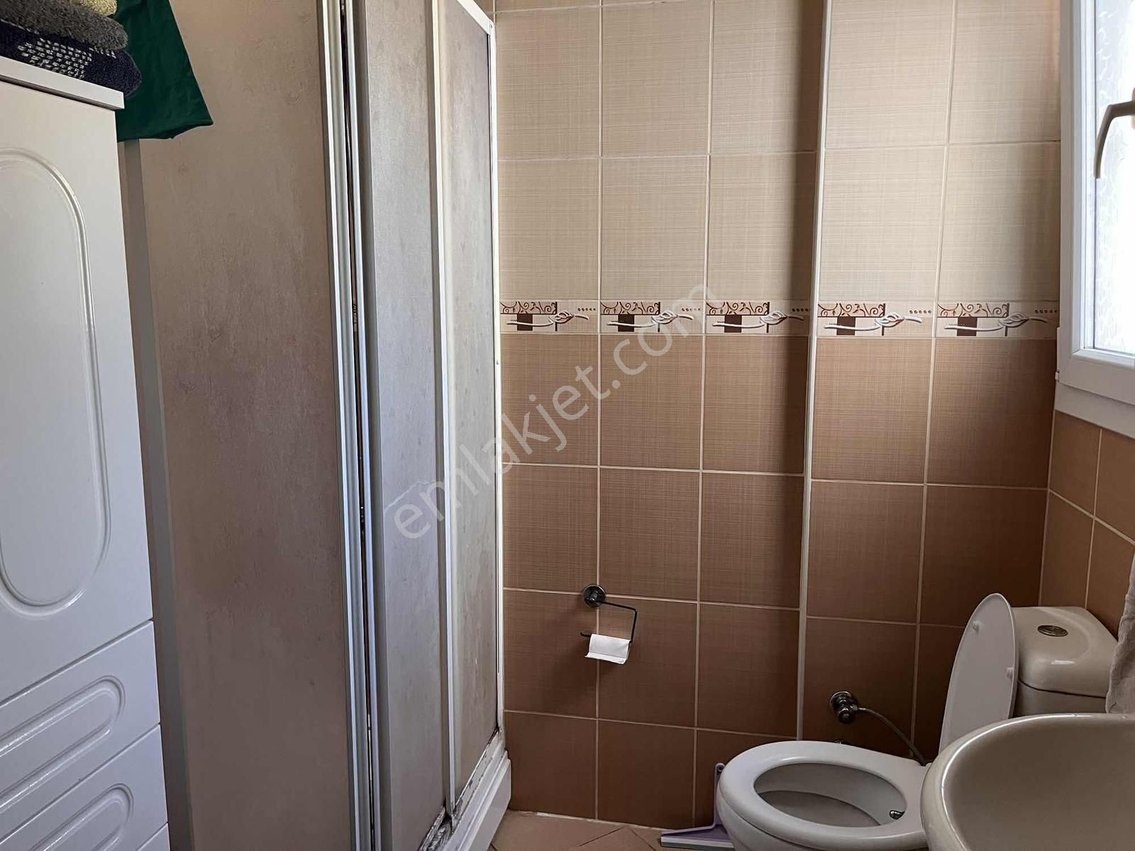 Avenue Avm Arkası Site İçi Ferah 2+1 Üst Kat Daire - Görsel 5