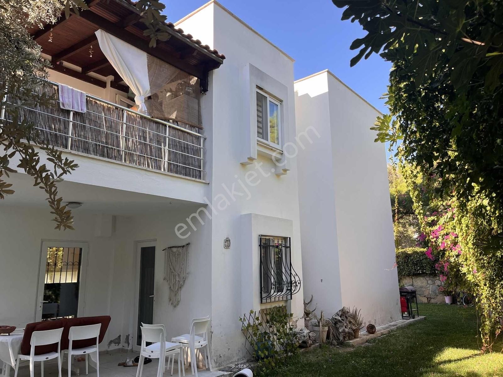 Avenue Avm Arkası Site İçi Ferah 2+1 Üst Kat Daire - Görsel 7