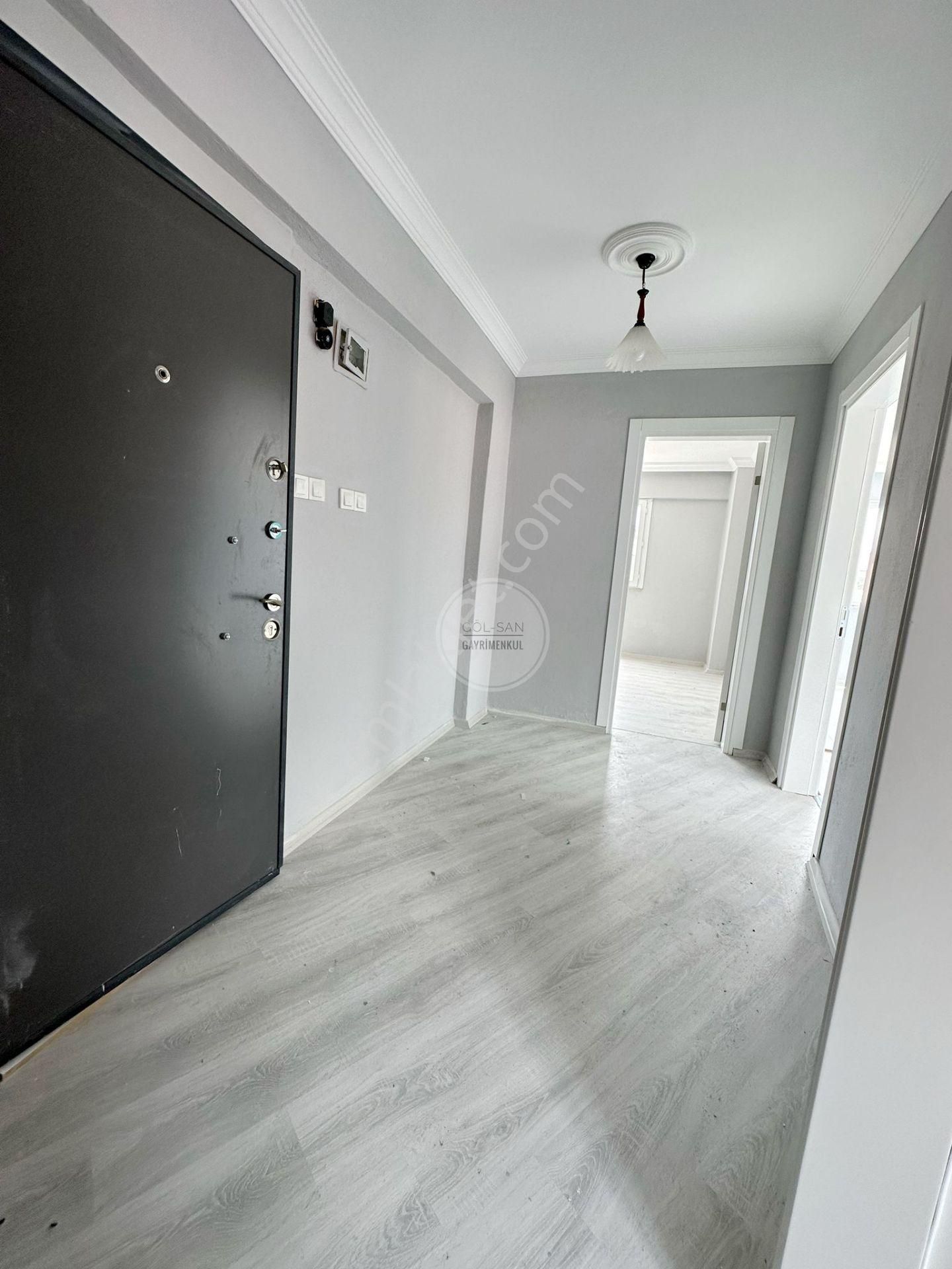 🏡 Göl-san Gayrimenkul’den 🏡 Cumhuriyet Mah. 3+1 140m2 Satılık Dairee - Görsel 7