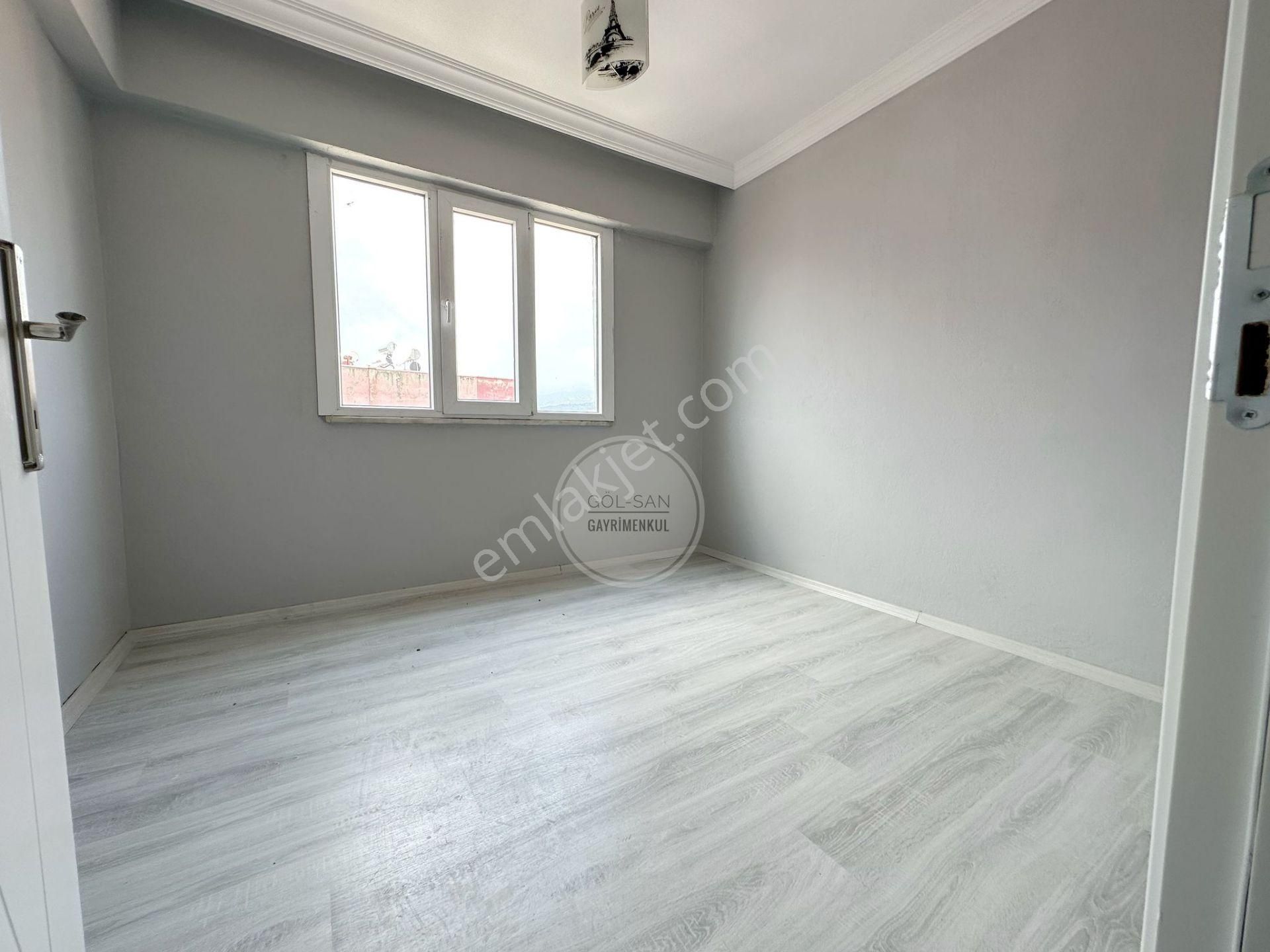 🏡 Göl-san Gayrimenkul’den 🏡 Cumhuriyet Mah. 3+1 140m2 Satılık Dairee - Görsel 11