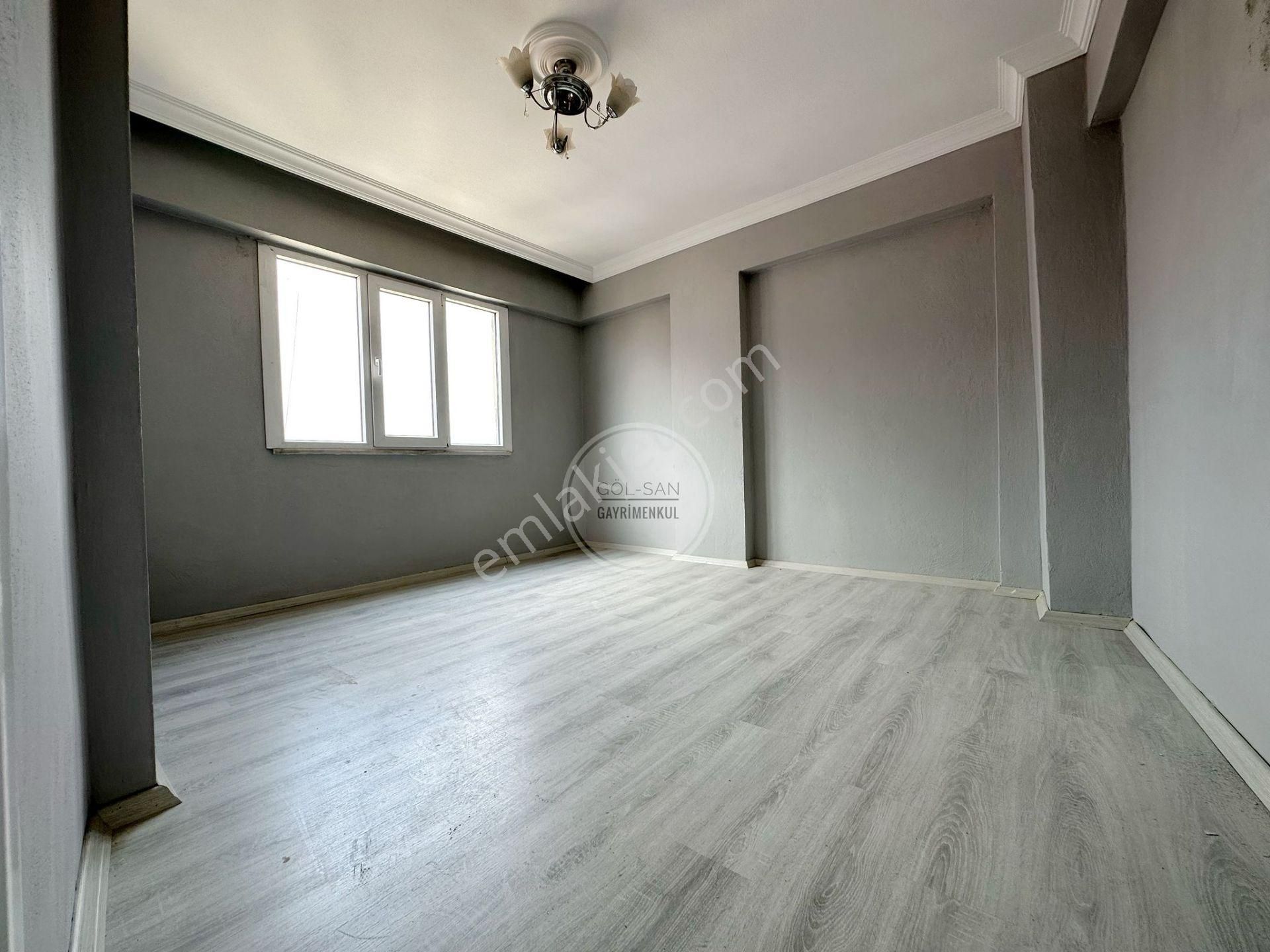 🏡 Göl-san Gayrimenkul’den 🏡 Cumhuriyet Mah. 3+1 140m2 Satılık Dairee - Görsel 13