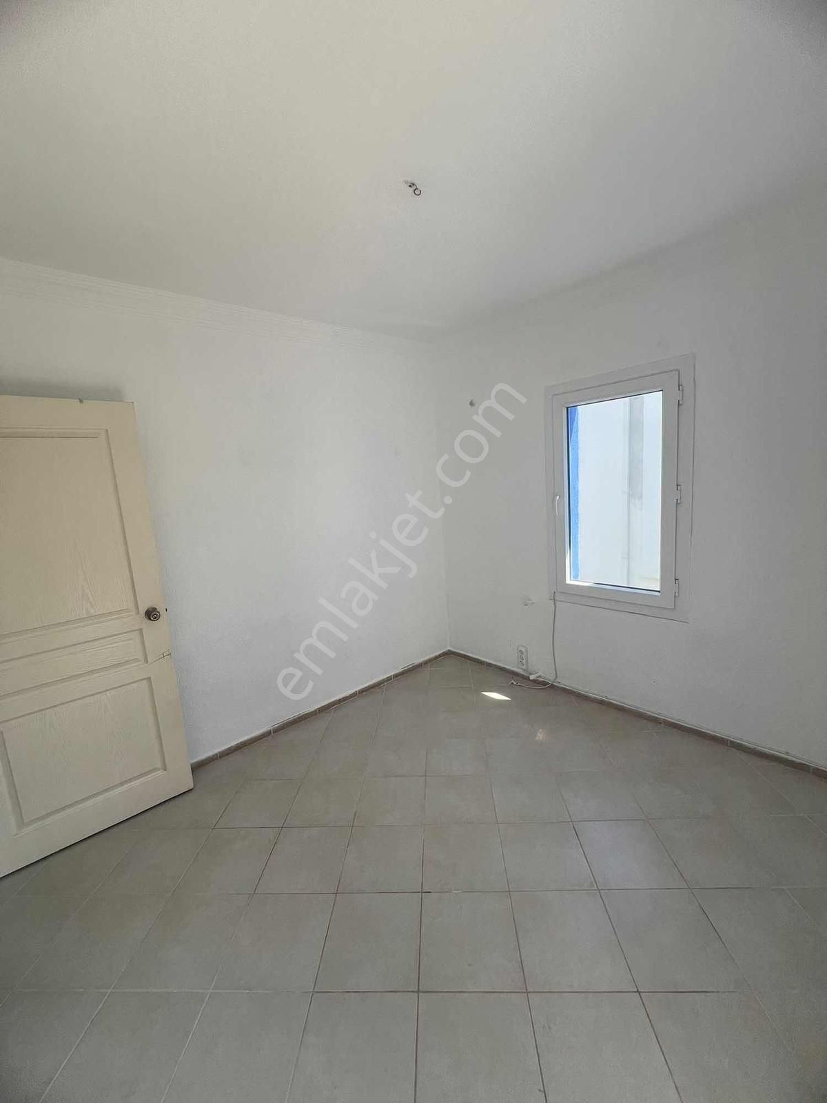 Gümüşlük Merkezde Bahçeli İkiz Dubleks 3+1 Villa - Görsel 17