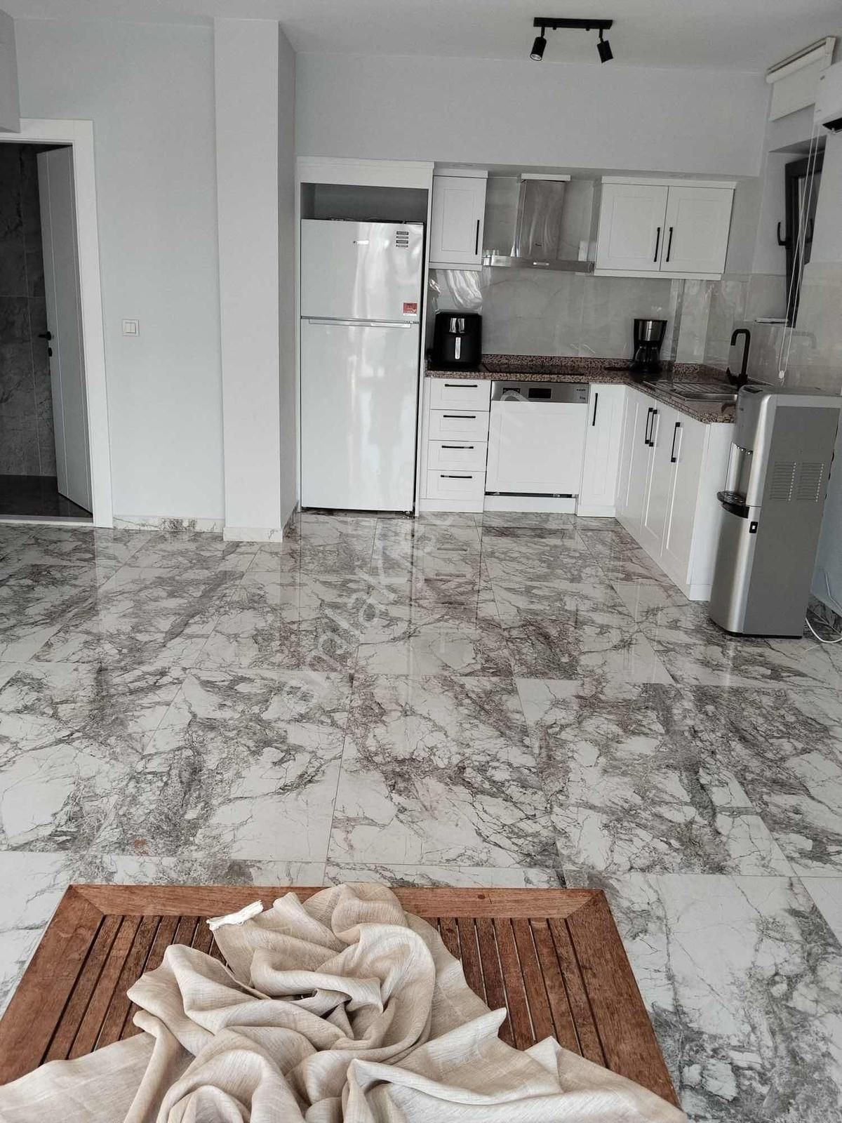 Yalıkavak Tilkicik Satılık 3+2 Müstakil Villa - Görsel 8