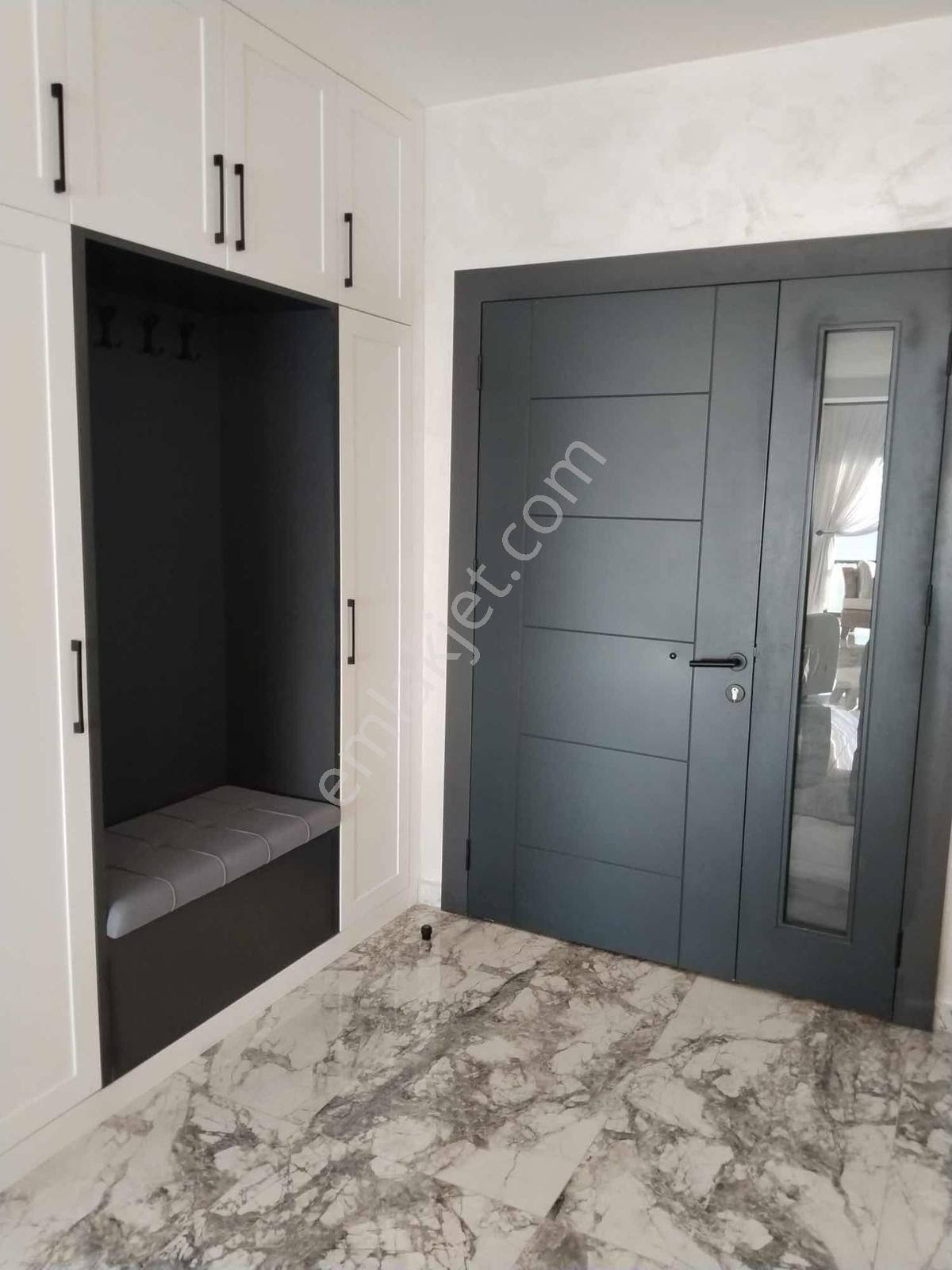 Yalıkavak Tilkicik Satılık 3+2 Müstakil Villa - Görsel 10