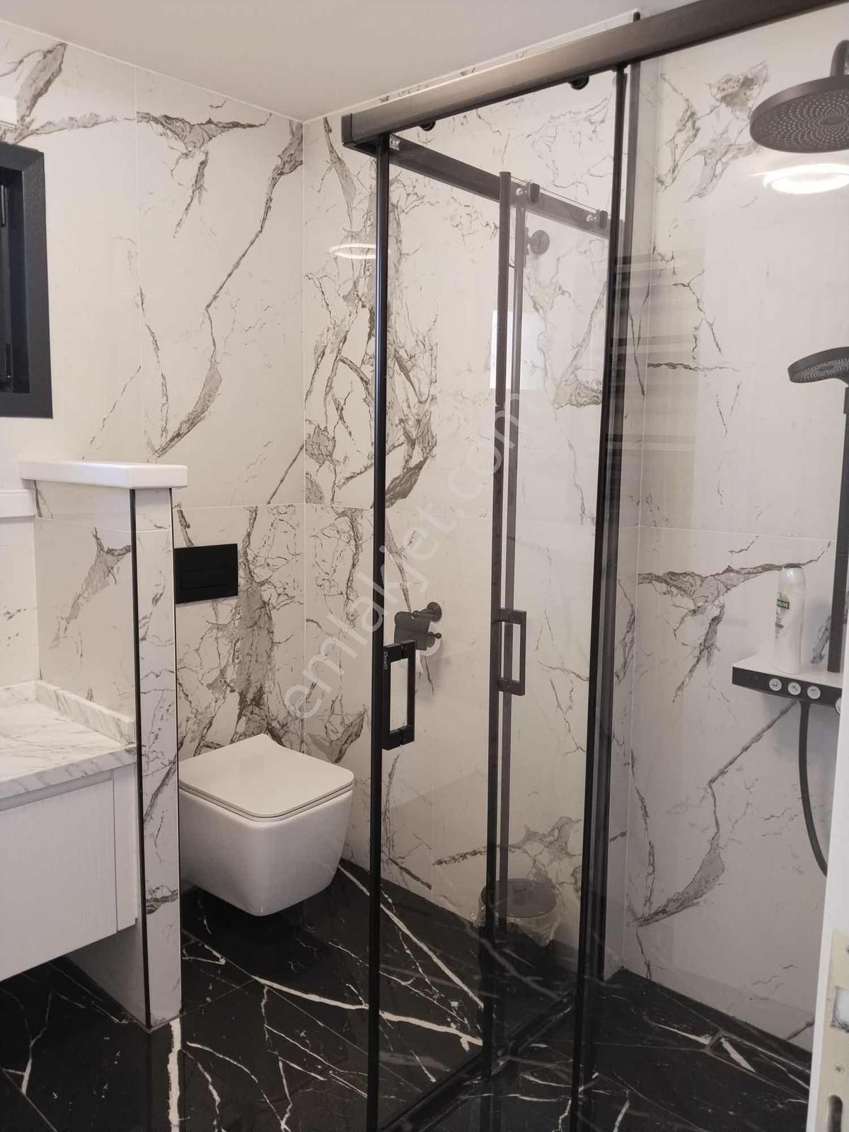 Yalıkavak Tilkicik Satılık 3+2 Müstakil Villa - Görsel 13