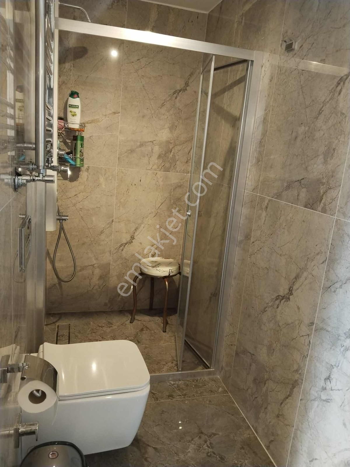 Yalıkavak Tilkicik Satılık 3+2 Müstakil Villa - Görsel 4