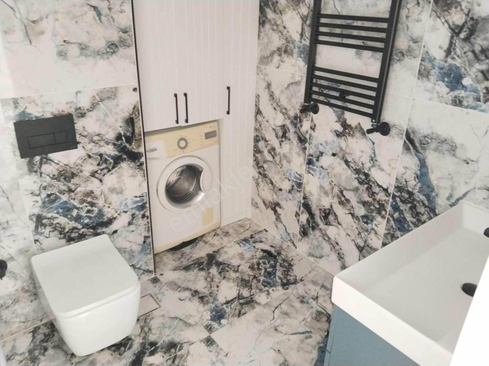 Yalıkavak Tilkicik Satılık 3+2 Müstakil Villa - Görsel 12