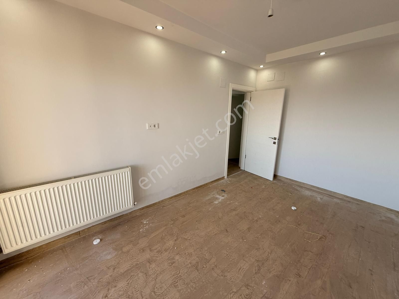 Manisa Alaşehir Alper Gayrimenkulden Kurtuluş Mah. Deniz Park Evleri 2+1 90m2 - Görsel 24
