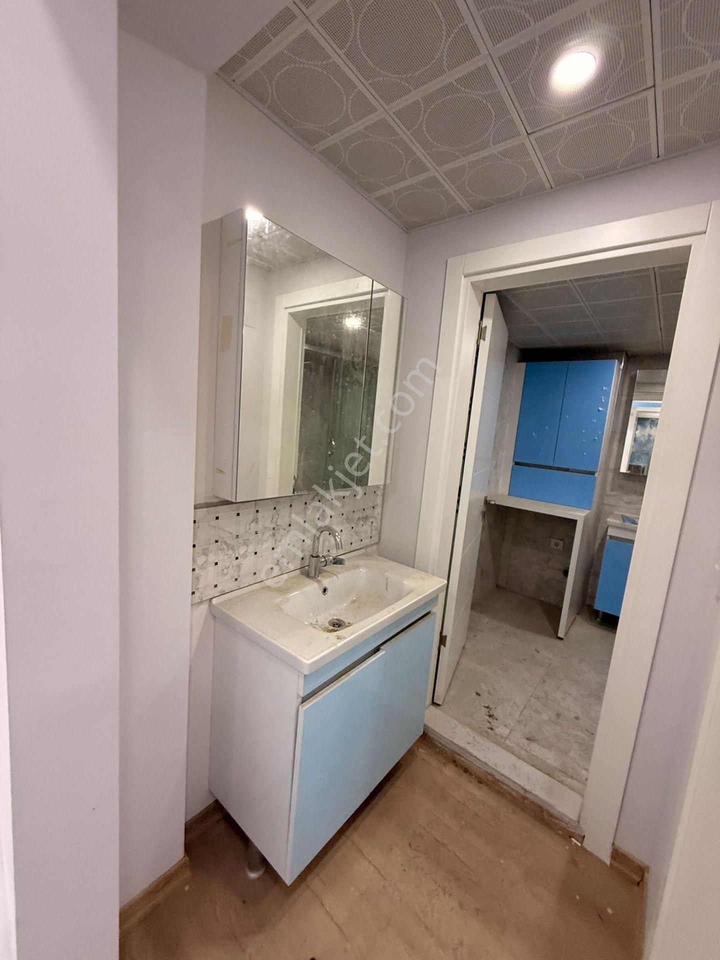 Manisa Alaşehir Alper Gayrimenkulden Kurtuluş Mah. Deniz Park Evleri 2+1 90m2 - Görsel 4