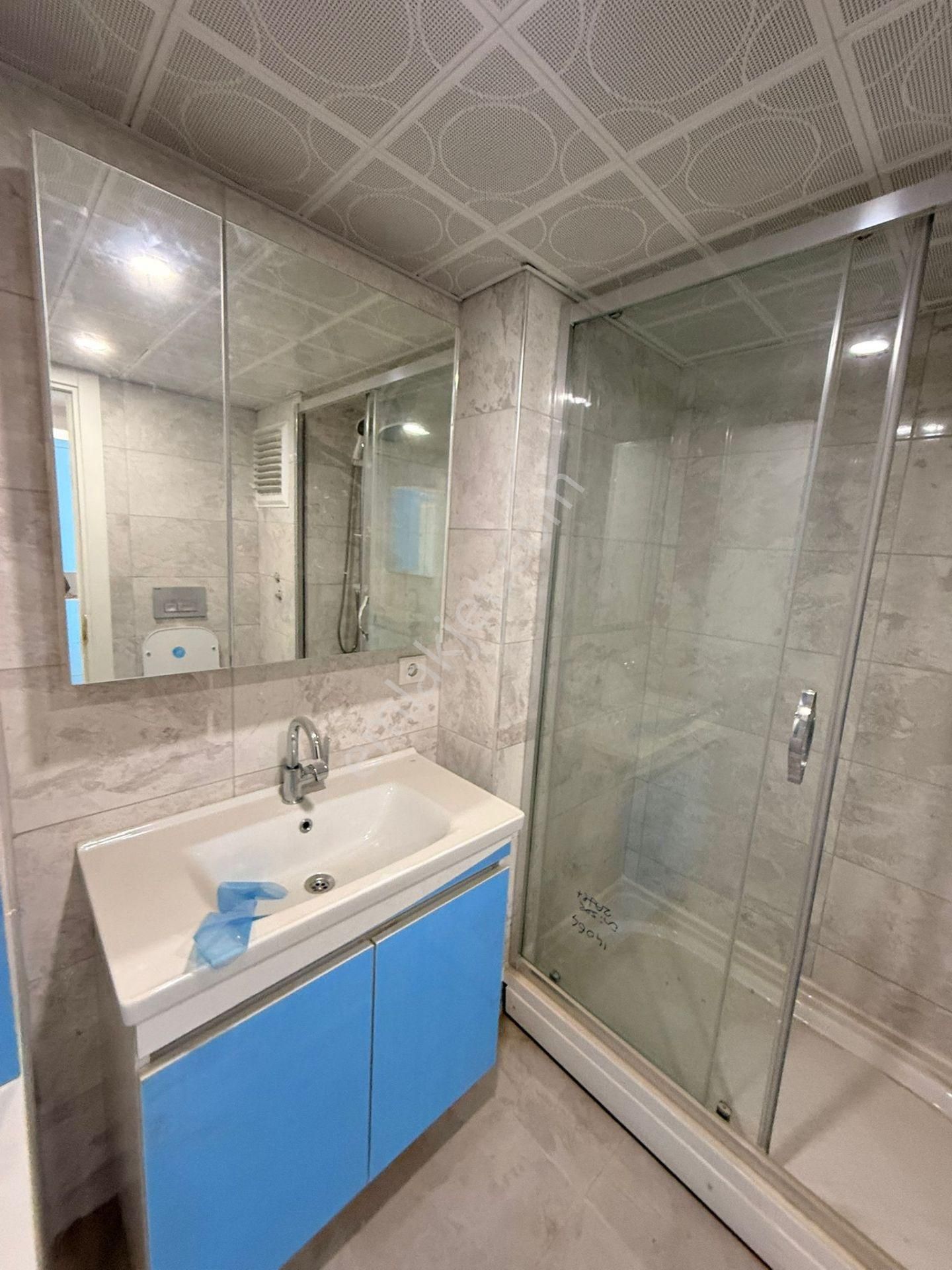 Manisa Alaşehir Alper Gayrimenkulden Kurtuluş Mah. Deniz Park Evleri 2+1 90m2 - Görsel 10