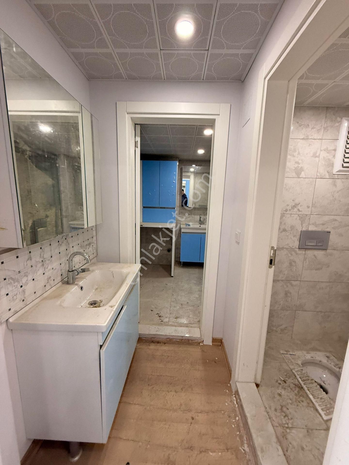 Manisa Alaşehir Alper Gayrimenkulden Kurtuluş Mah. Deniz Park Evleri 2+1 90m2 - Görsel 5