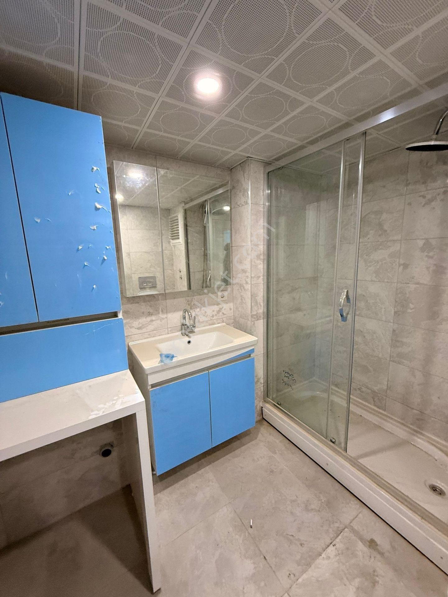 Manisa Alaşehir Alper Gayrimenkulden Kurtuluş Mah. Deniz Park Evleri 2+1 90m2 - Görsel 8