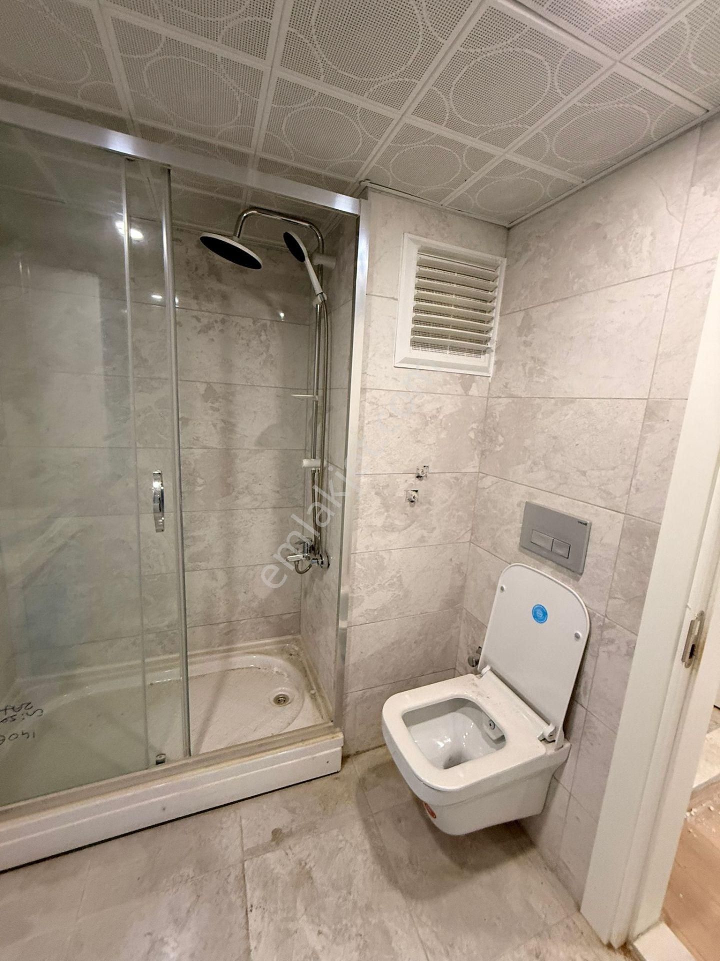 Manisa Alaşehir Alper Gayrimenkulden Kurtuluş Mah. Deniz Park Evleri 2+1 90m2 - Görsel 7