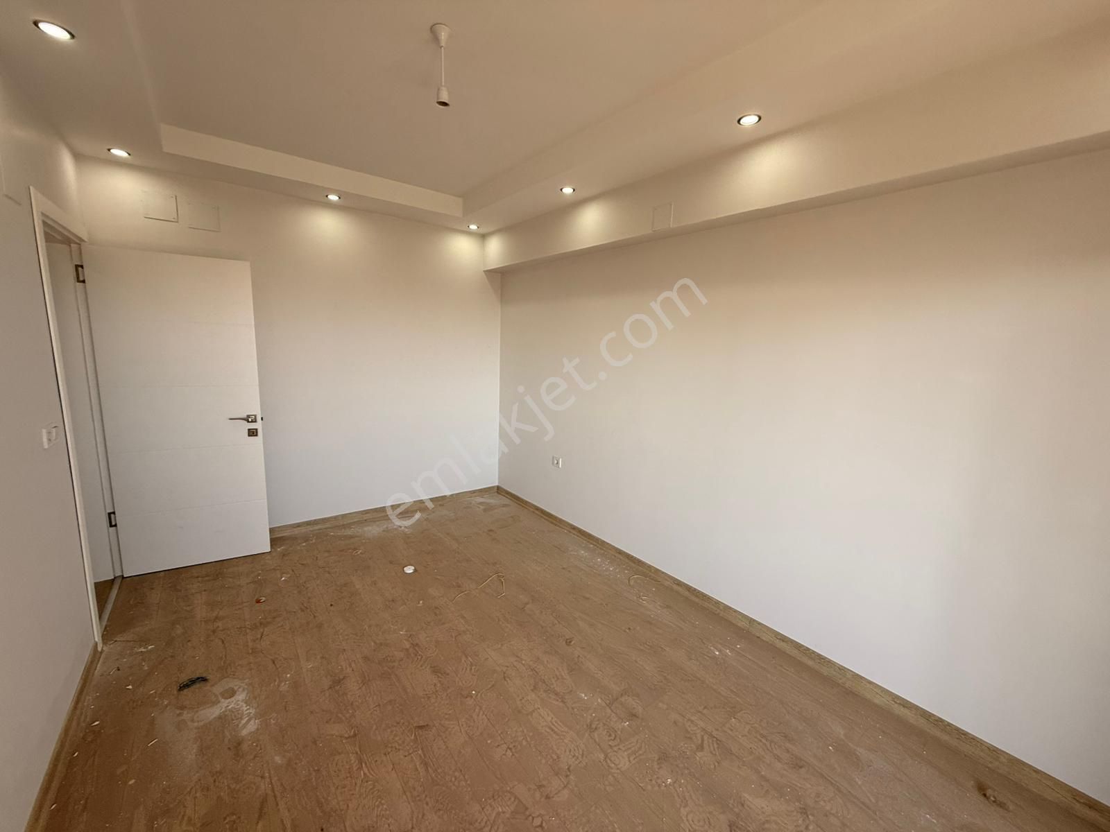 Manisa Alaşehir Alper Gayrimenkulden Kurtuluş Mah. Deniz Park Evleri 2+1 90m2 - Görsel 29