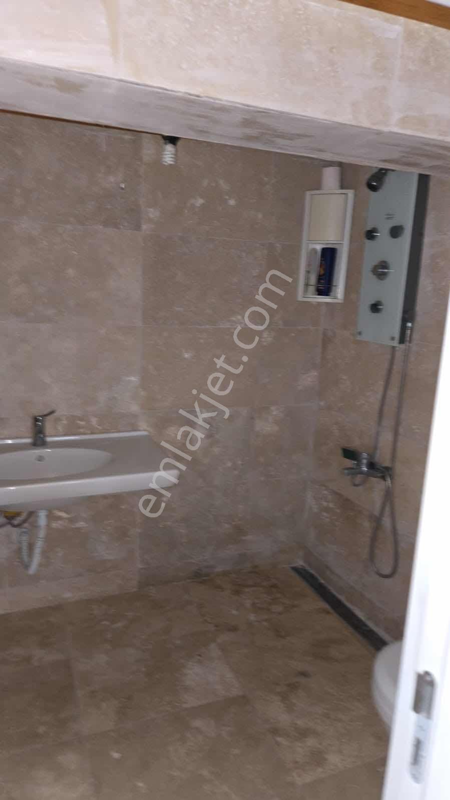 Bodrum Kumbahçe De Ful Kale Ve Deniz Manzaralı Villa - Görsel 5