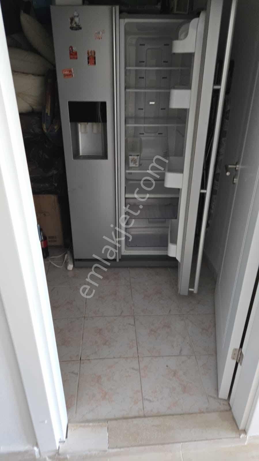 Bodrum Kumbahçe De Ful Kale Ve Deniz Manzaralı Villa - Görsel 21