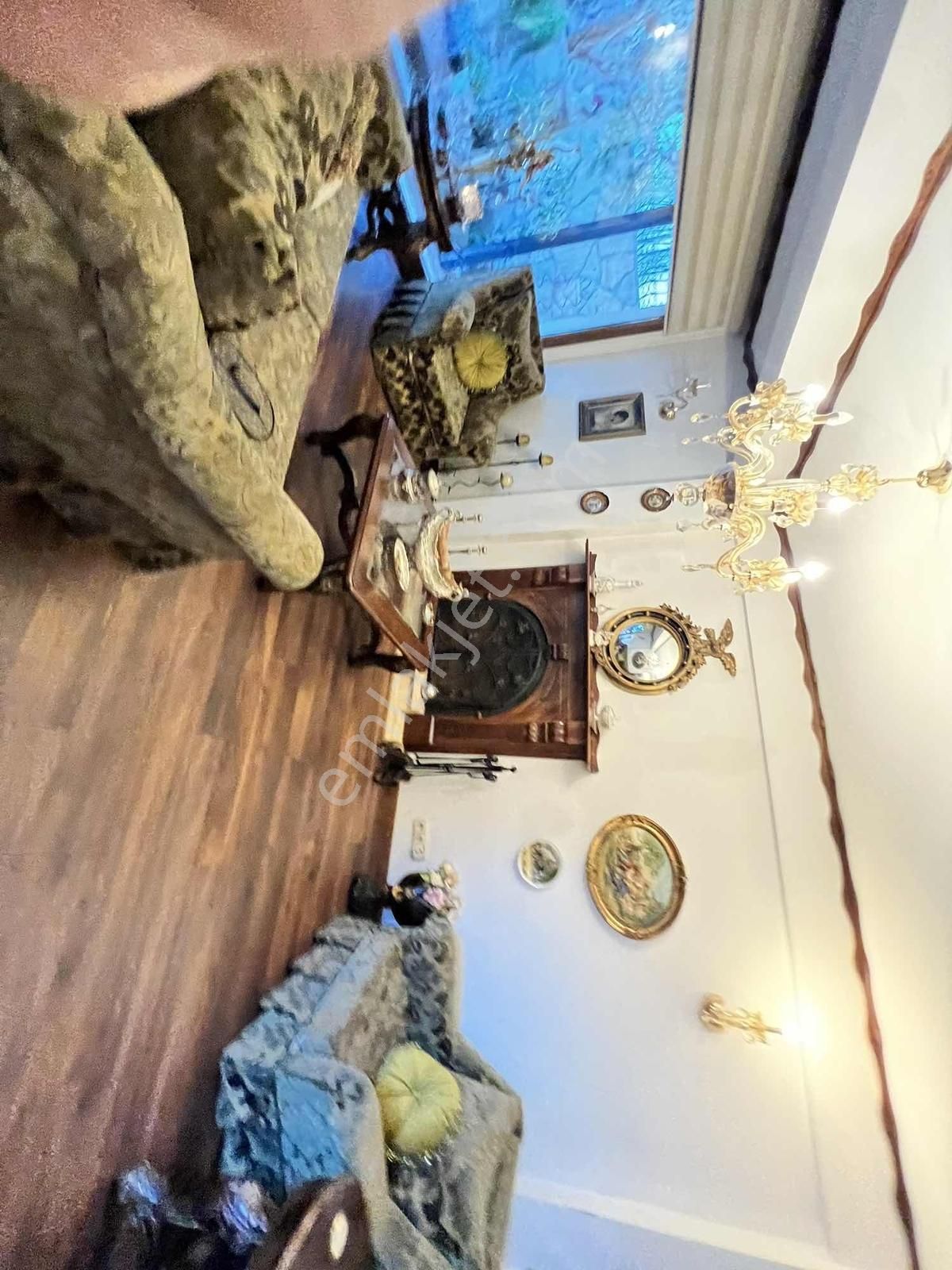 Bodrum Asarlık Deniz Manzaralı Satılık Müstakil Villa - Görsel 14