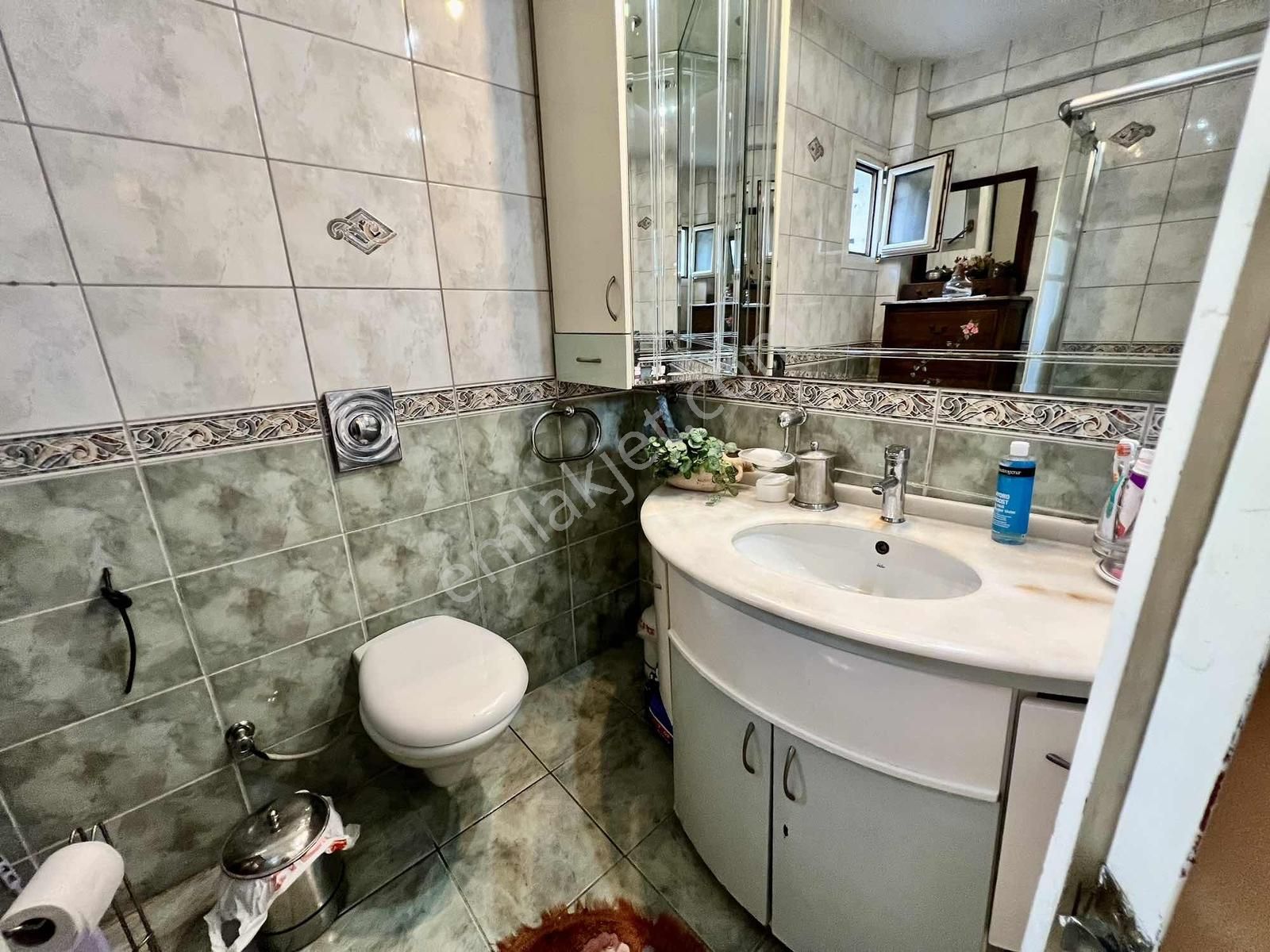 Bodrum Asarlık Deniz Manzaralı Satılık Müstakil Villa - Görsel 10