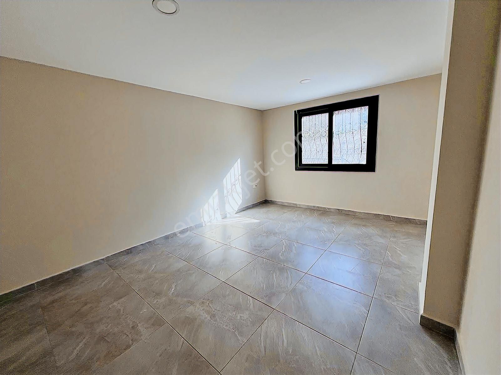 Bodrum Yalıkavak Gökçebel Deniz Manzaralı İçisıfırlanmış 2 Daire - Görsel 28