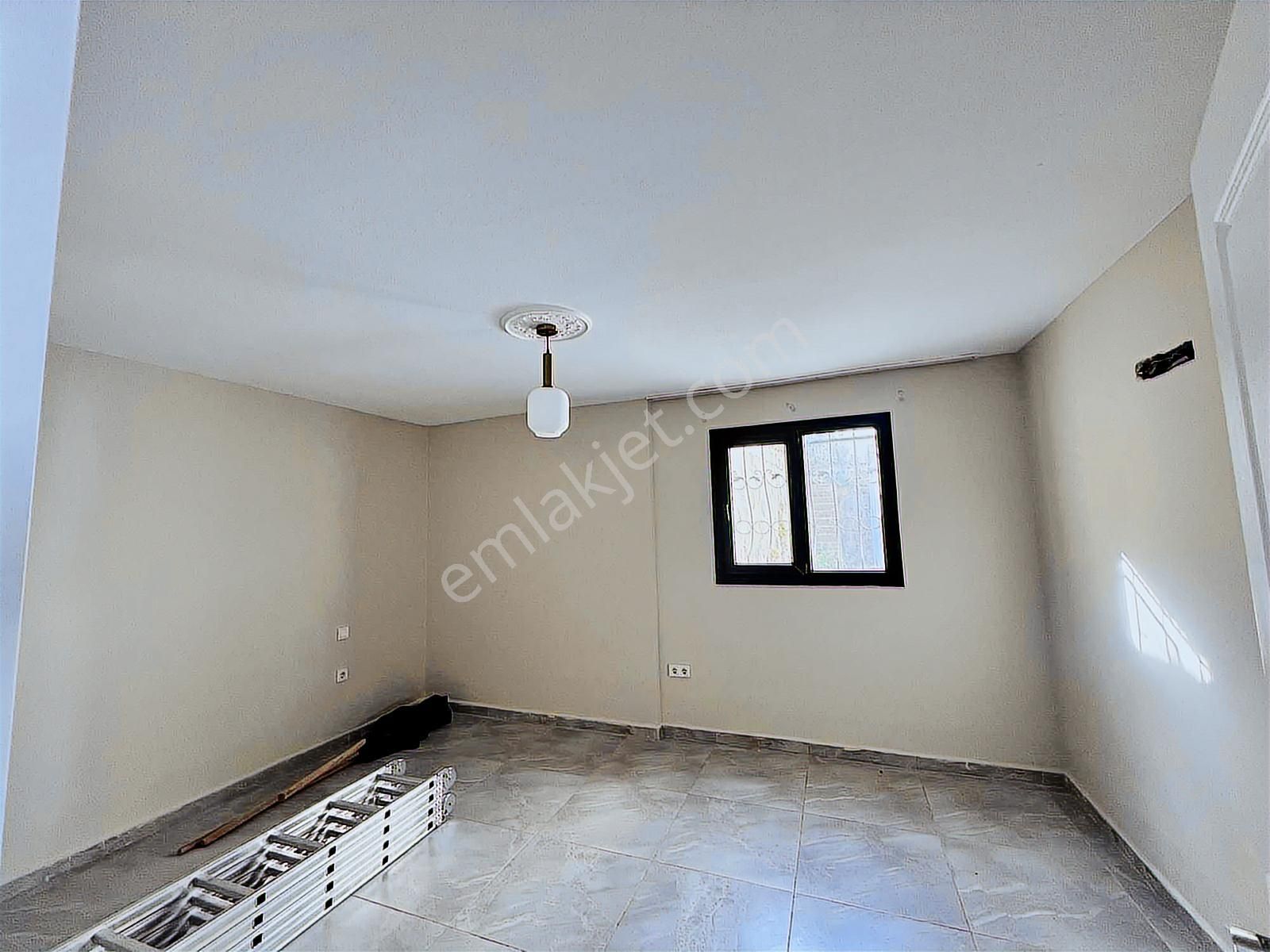 Bodrum Yalıkavak Gökçebel Deniz Manzaralı İçisıfırlanmış 2 Daire - Görsel 4