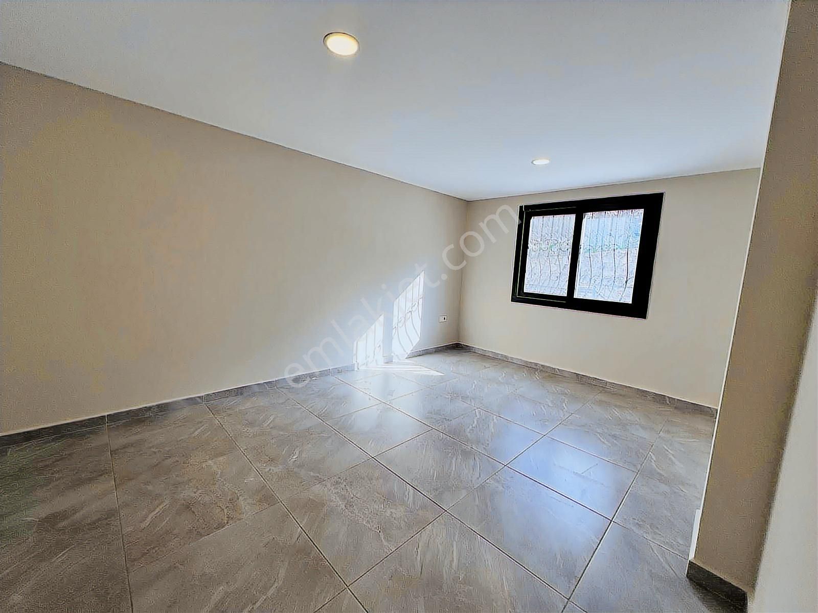 Bodrum Yalıkavak Gökçebel Deniz Manzaralı İçisıfırlanmış 2 Daire - Görsel 31