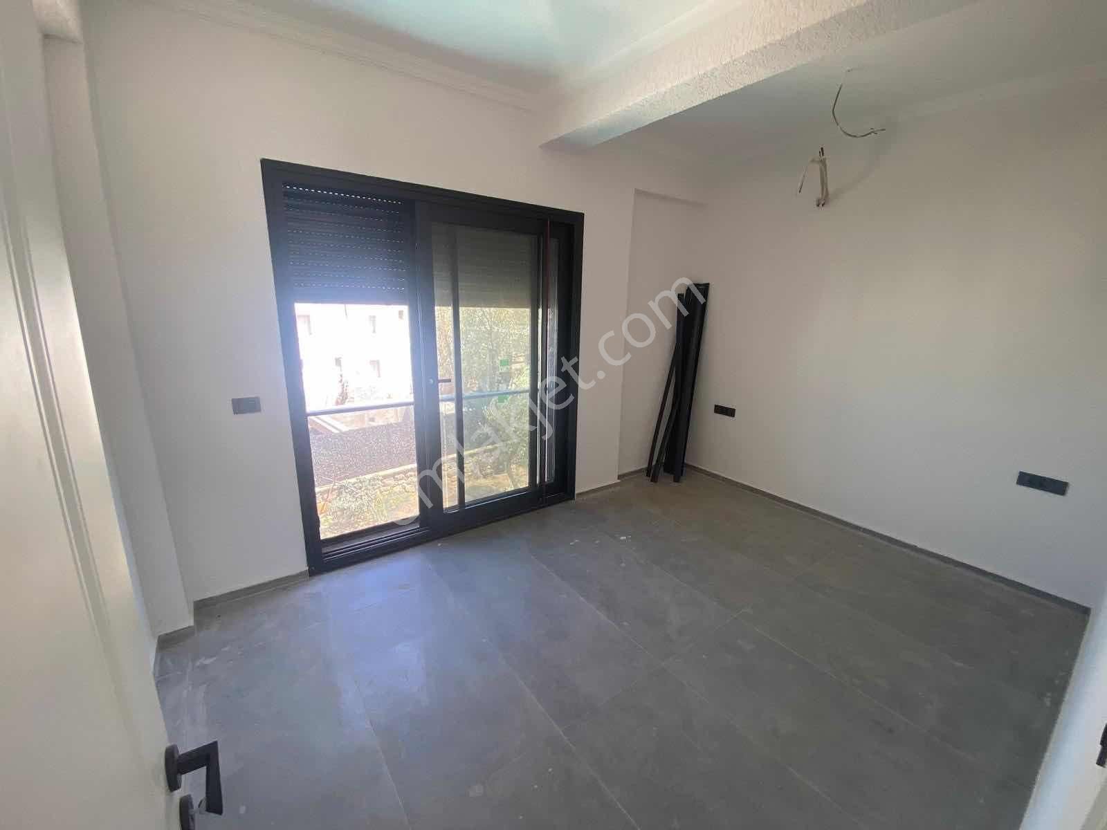 Bodrum Torba Kiralık Özel Havuzlu Denize Yakın Villa - Görsel 12