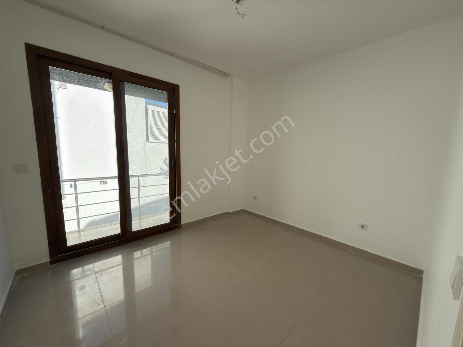 Bodrum Gökçebel De 3+1 Satılık Müstakil Dublex Villa - Görsel 8