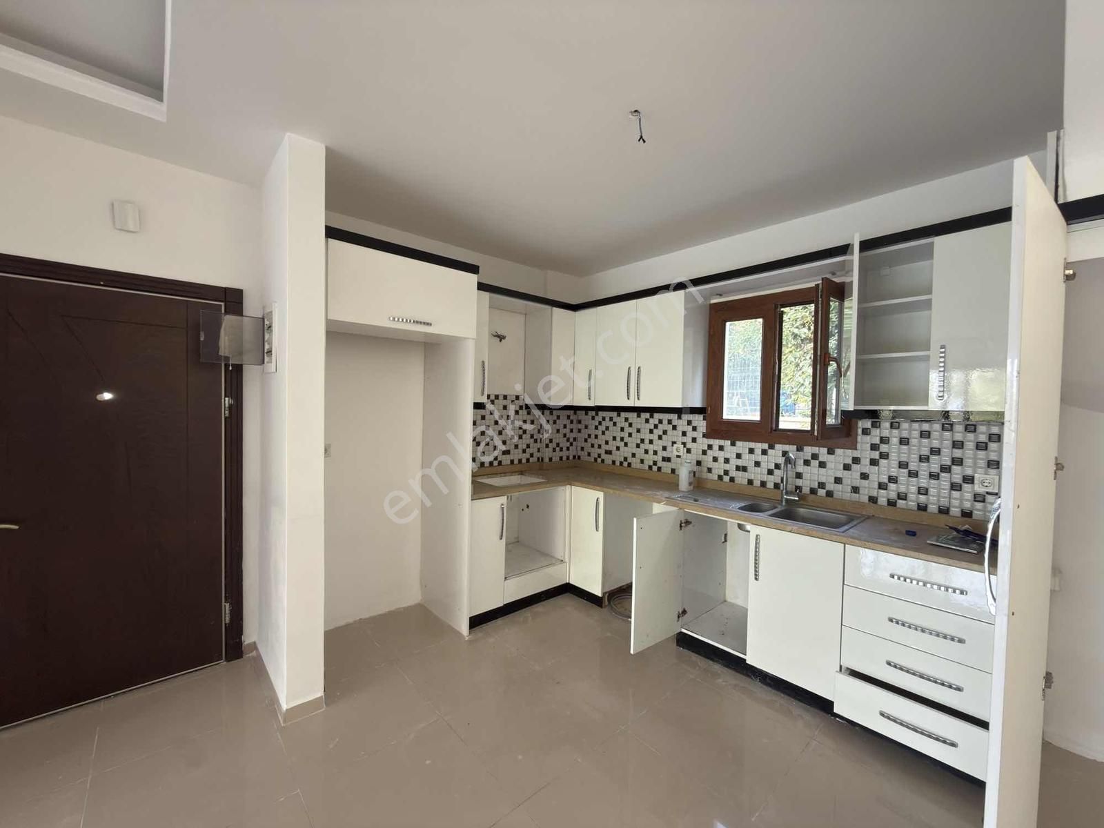 Bodrum Gökçebel De 3+1 Satılık Müstakil Dublex Villa - Görsel 9