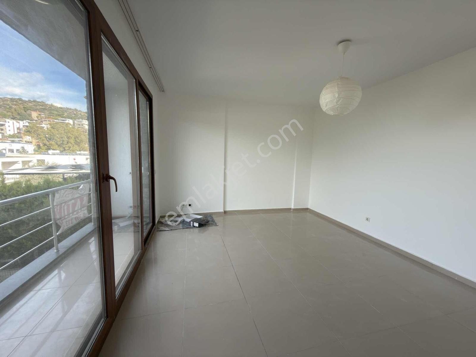 Bodrum Gökçebel De 3+1 Satılık Müstakil Dublex Villa - Görsel 23