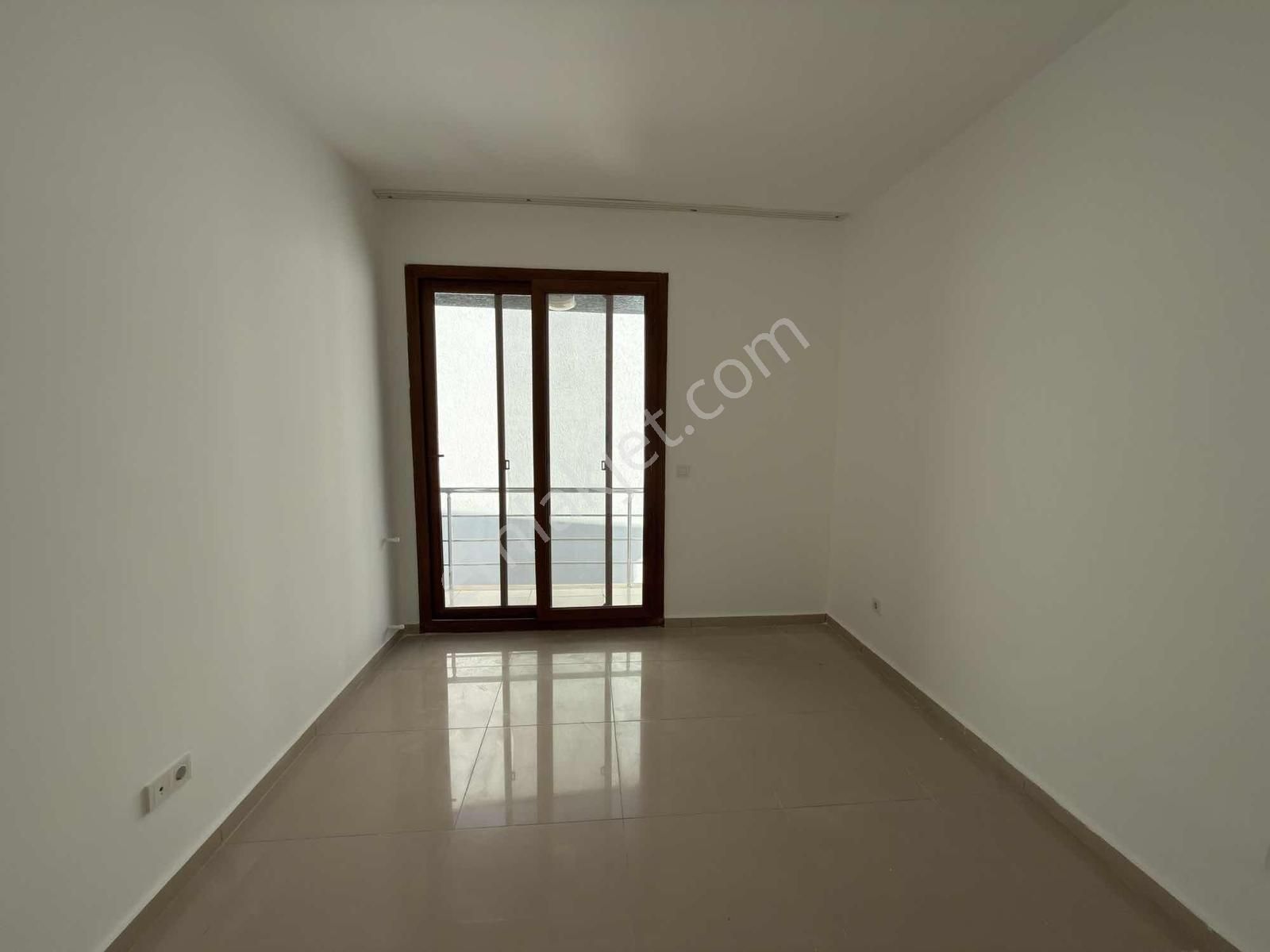 Bodrum Gökçebel De 3+1 Satılık Müstakil Dublex Villa - Görsel 12