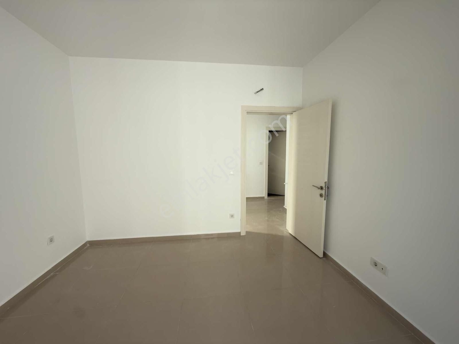 Bodrum Gökçebel De 3+1 Satılık Müstakil Dublex Villa - Görsel 3