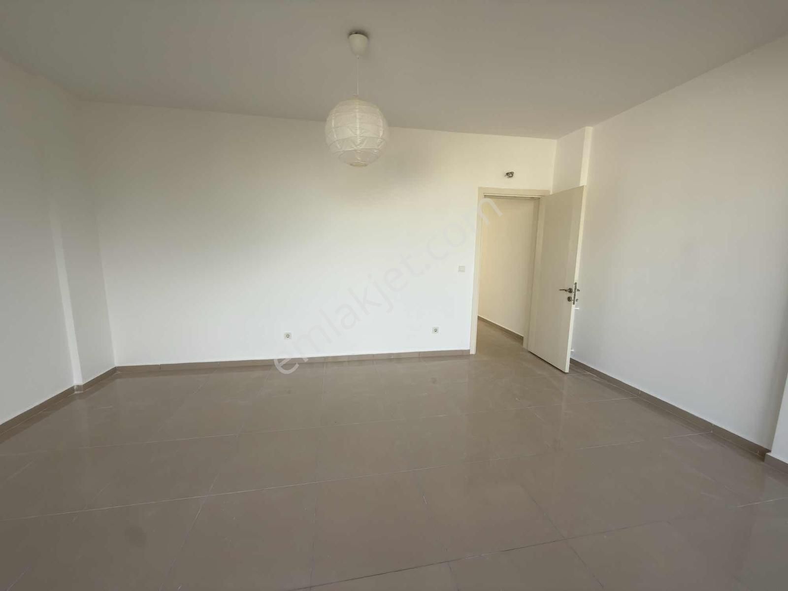 Bodrum Gökçebel De 3+1 Satılık Müstakil Dublex Villa - Görsel 21