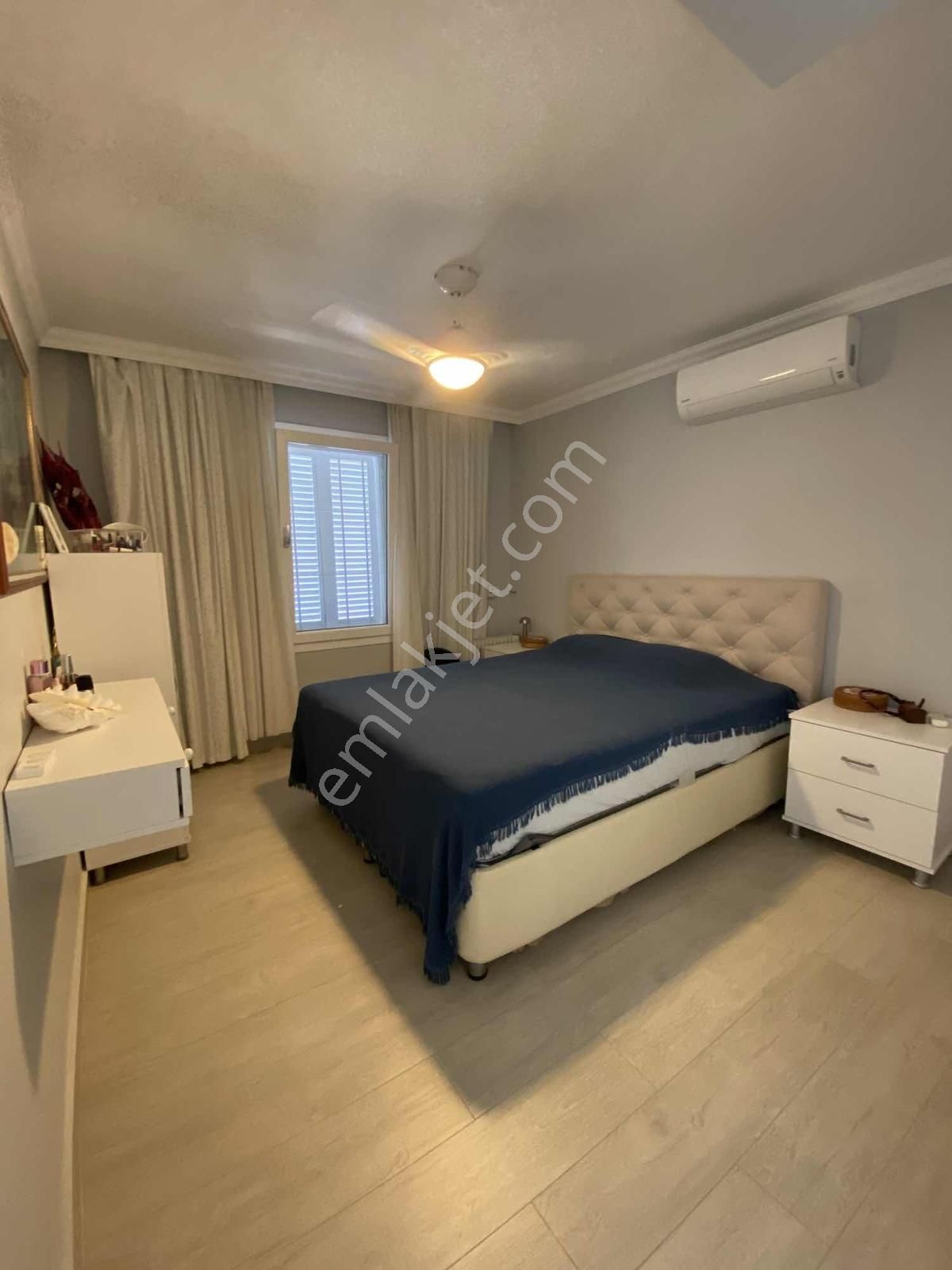 Bodrum Hebil Koyunda 4+1 Satılık Özel Plajlı Dublex - Görsel 15