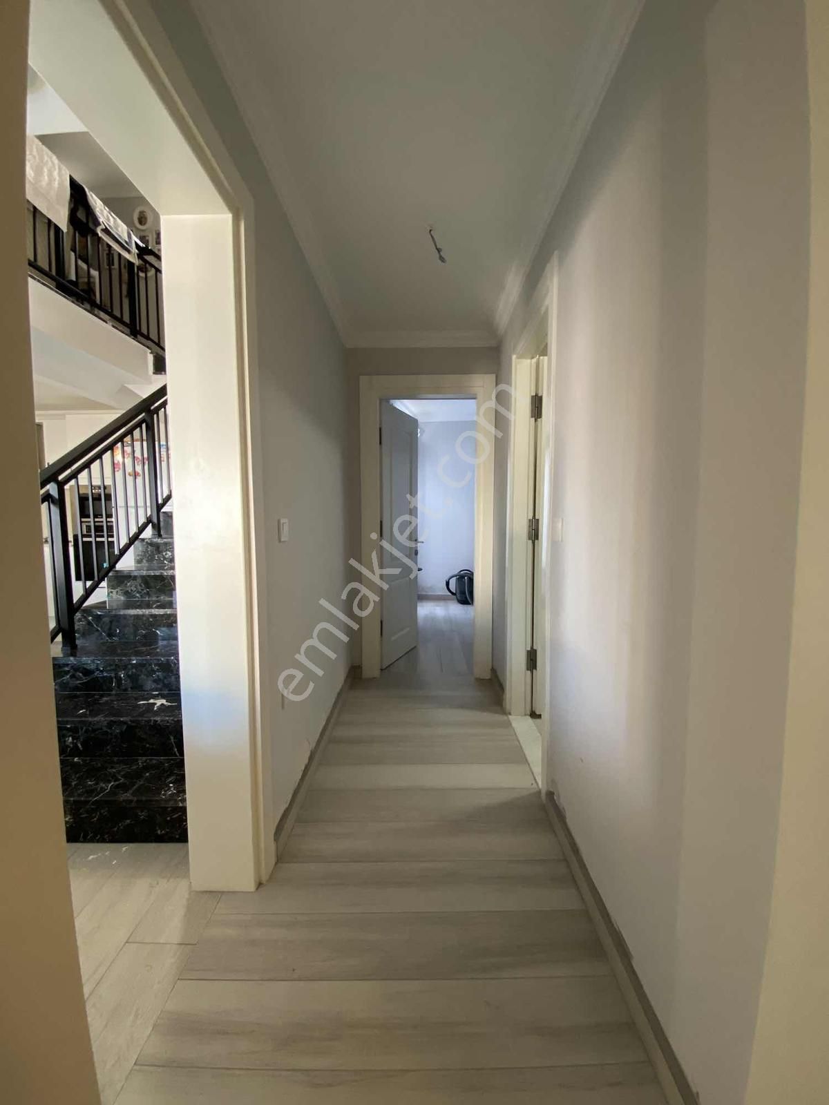 Bodrum Hebil Koyunda 4+1 Satılık Özel Plajlı Dublex - Görsel 28