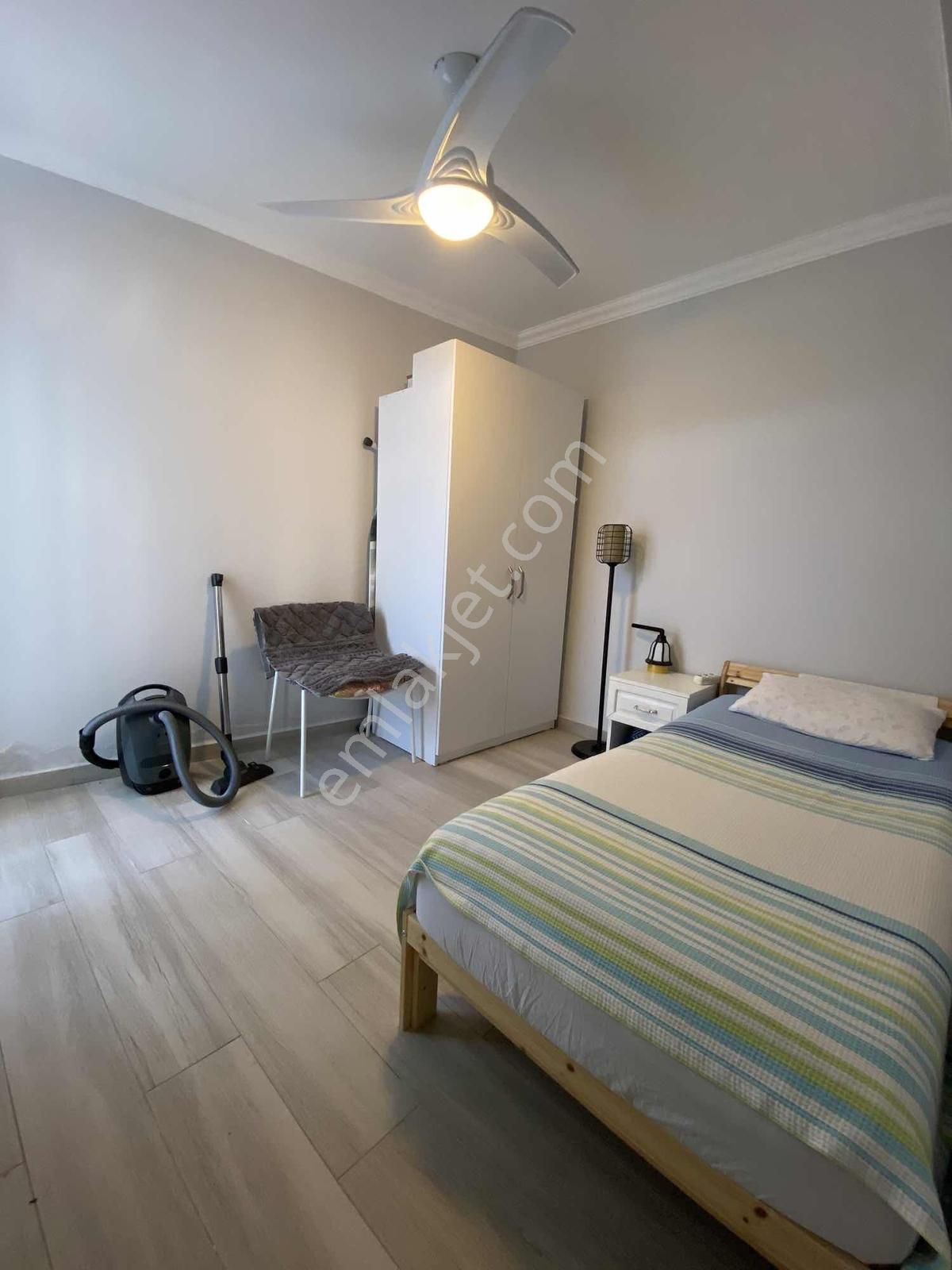 Bodrum Hebil Koyunda 4+1 Satılık Özel Plajlı Dublex - Görsel 20