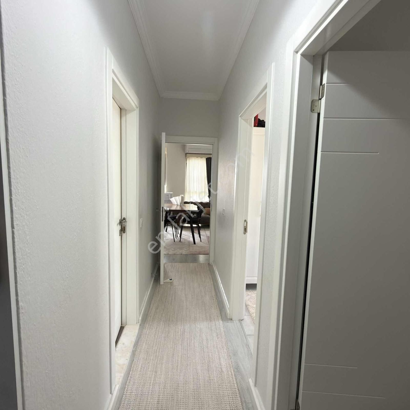 Bodrum Gümbet Satılık 2+1 Masrafsız Daire - Görsel 15