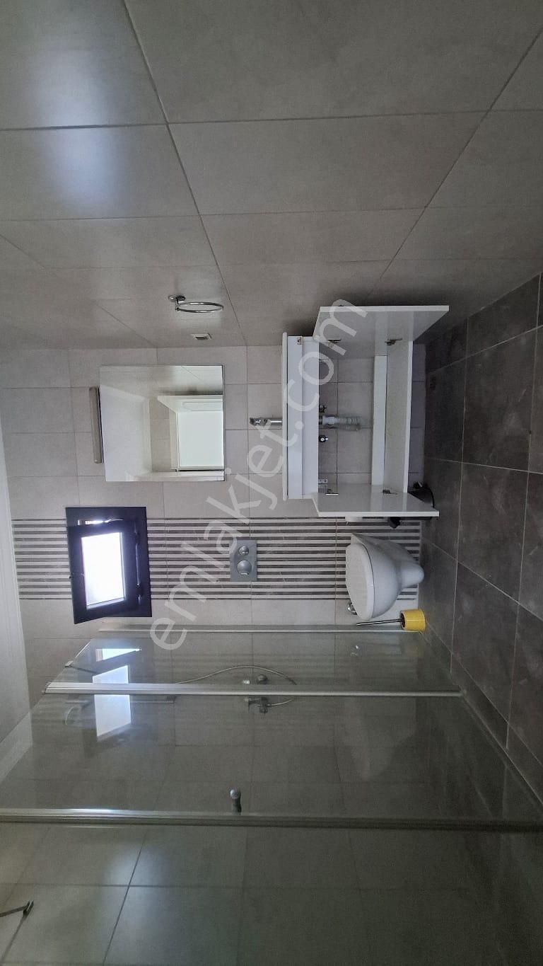 Bodrum Acıbadem Hastanesi Yakını Satılık 3+1 Üst Kat Daire - Görsel 2