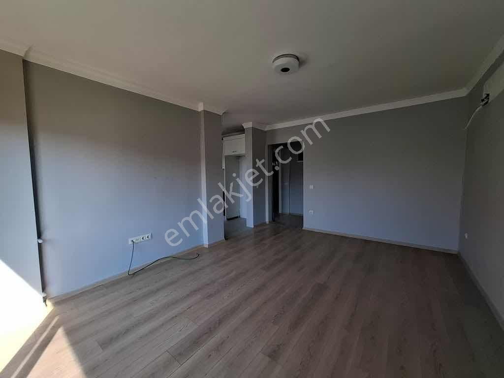 Bodrum Acıbadem Hastanesi Yakını Satılık 3+1 Üst Kat Daire - Görsel 5
