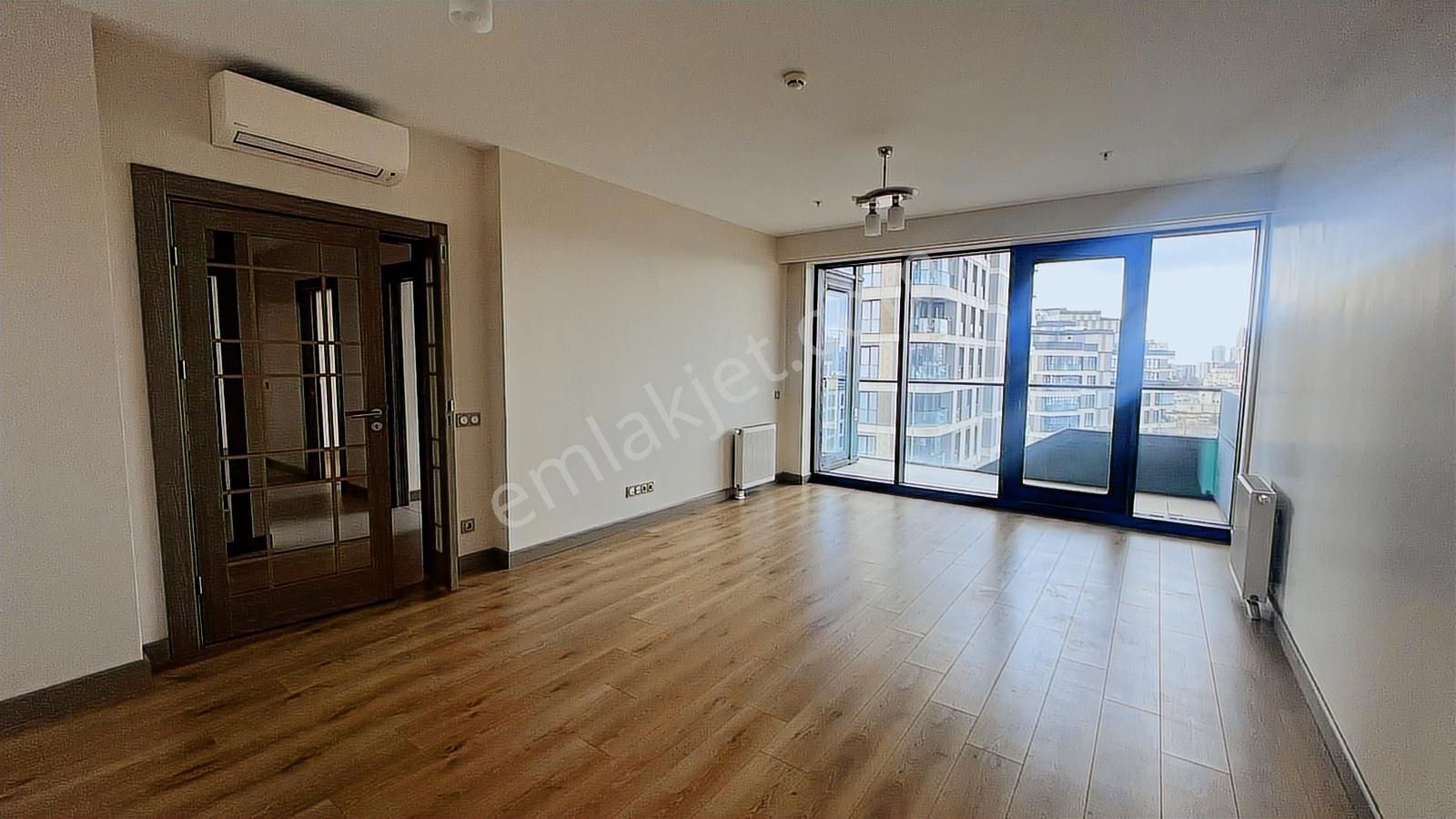 Başkent Emlak Konutları Yüksek Kat 2+1 Kiralık Daire - Görsel 31