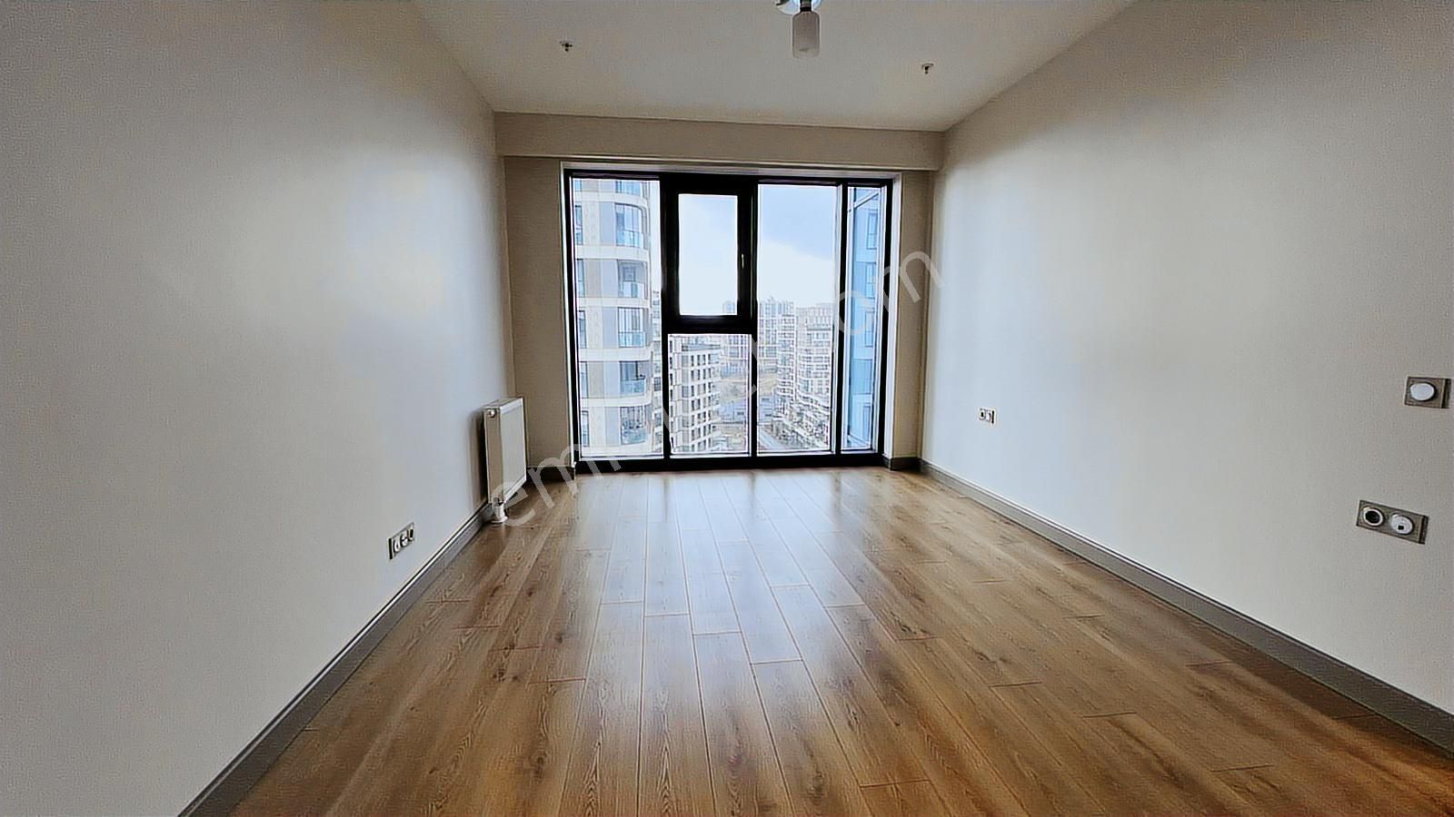 Başkent Emlak Konutları Yüksek Kat 2+1 Kiralık Daire - Görsel 18