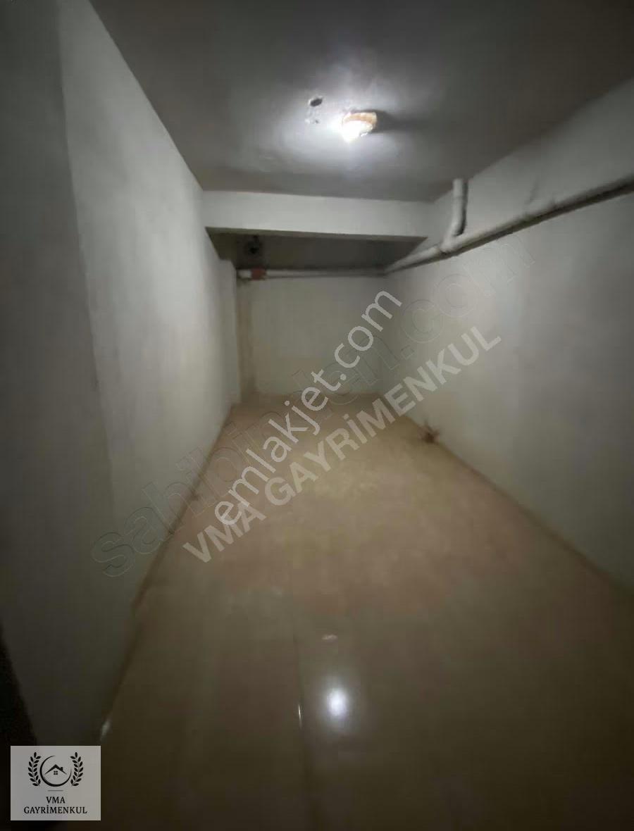 İncirliovada Arif Ozan Caddesi Üzerinde Satılık 120m2 Dükkan - Görsel 3