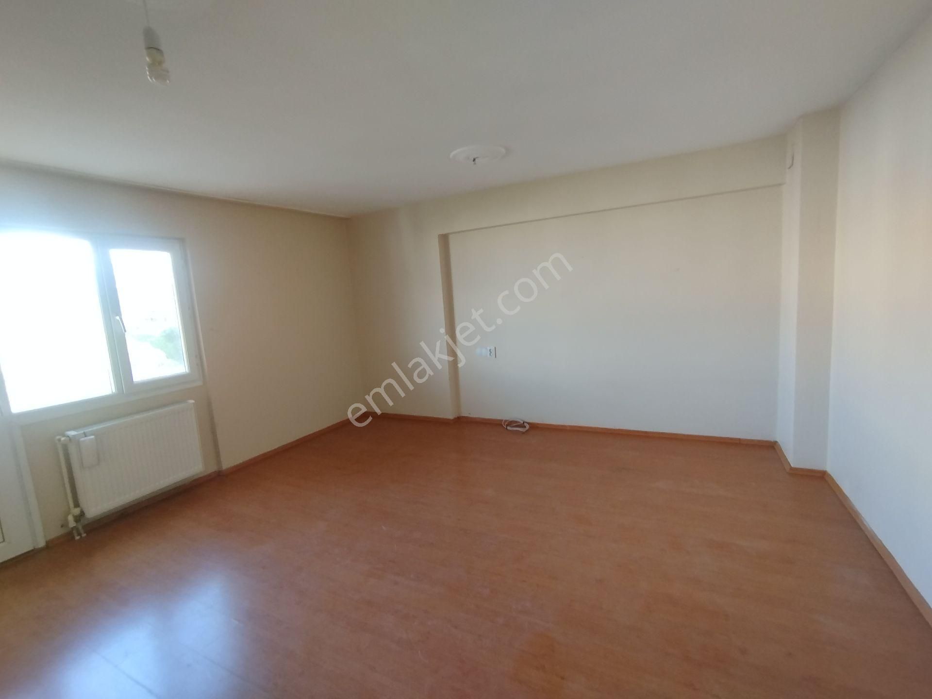 Simge 1 Site İçerisinde A.otoparklı Arakat D.gazlı Kiralık Daire - Görsel 13