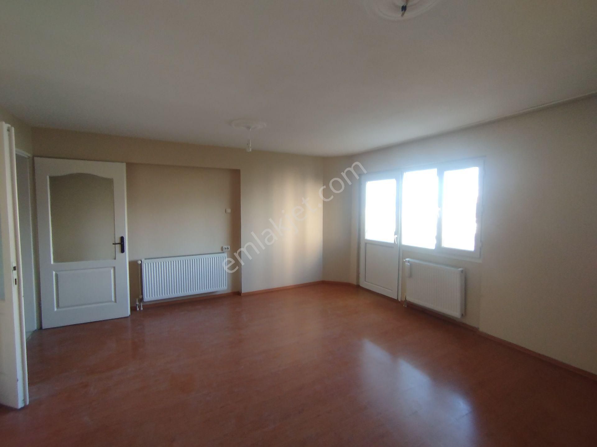 Simge 1 Site İçerisinde A.otoparklı Arakat D.gazlı Kiralık Daire - Görsel 12